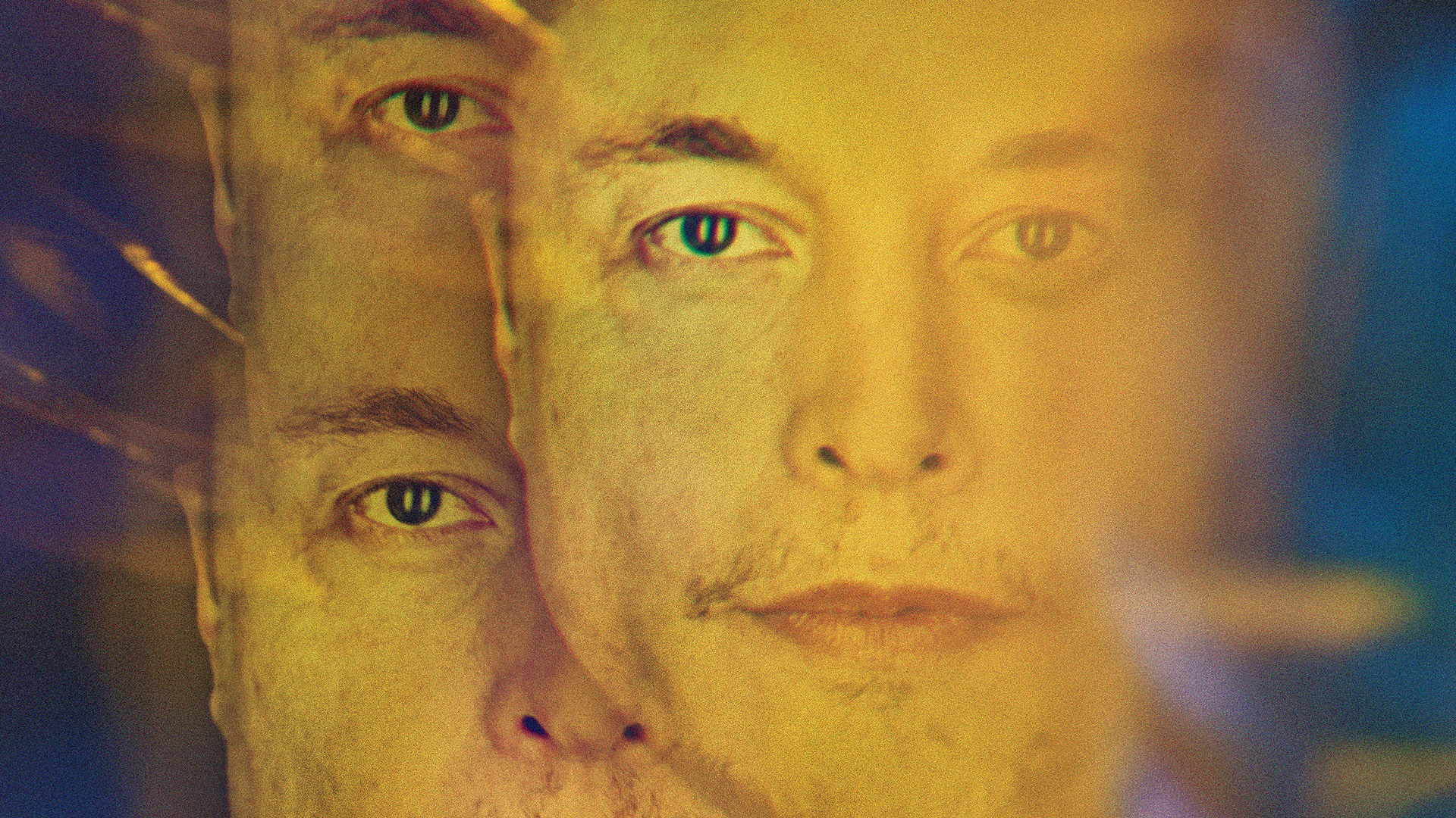 მასკოკრატია