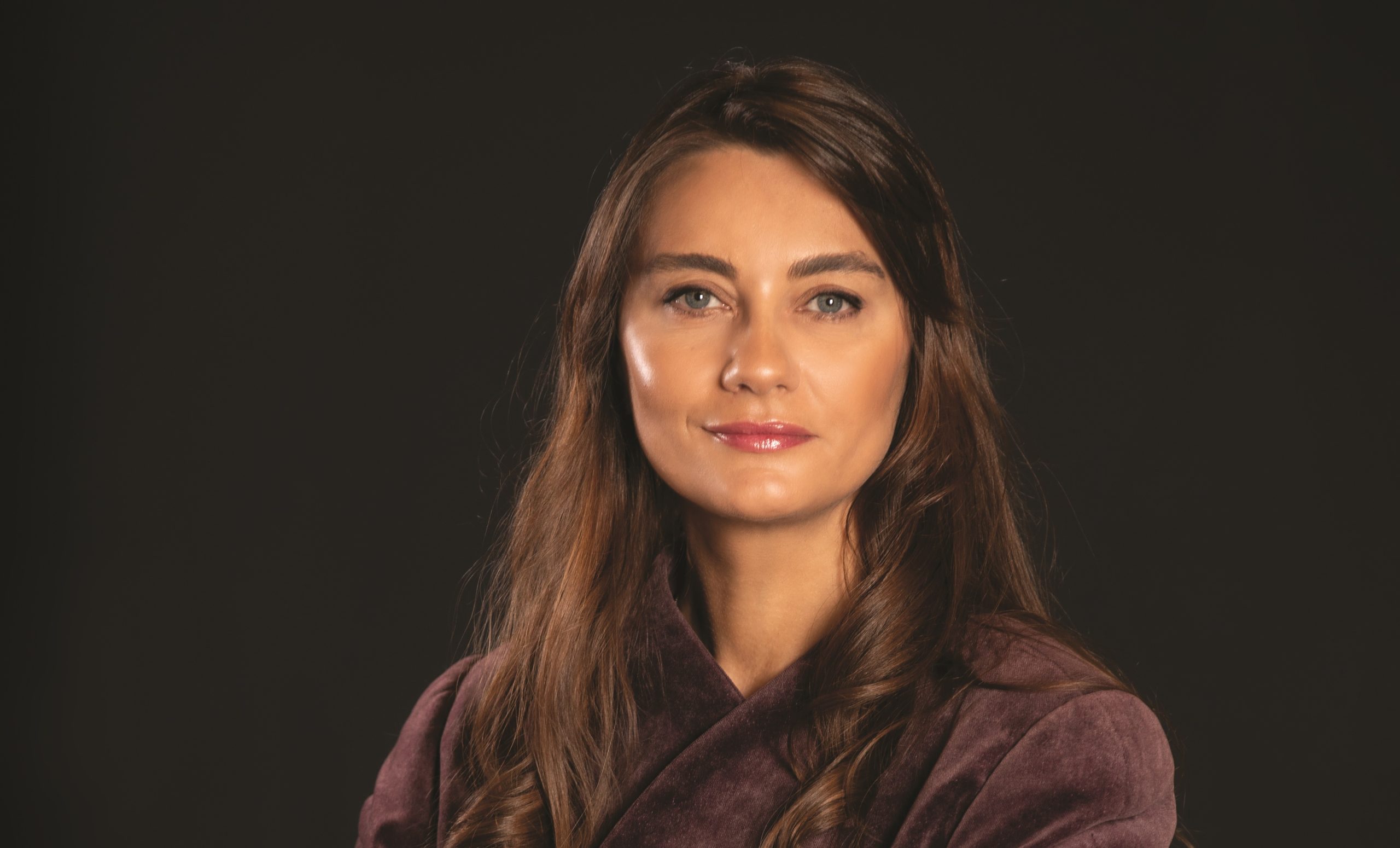 საბანკო მომსახურების ახლებური გამოცდილება