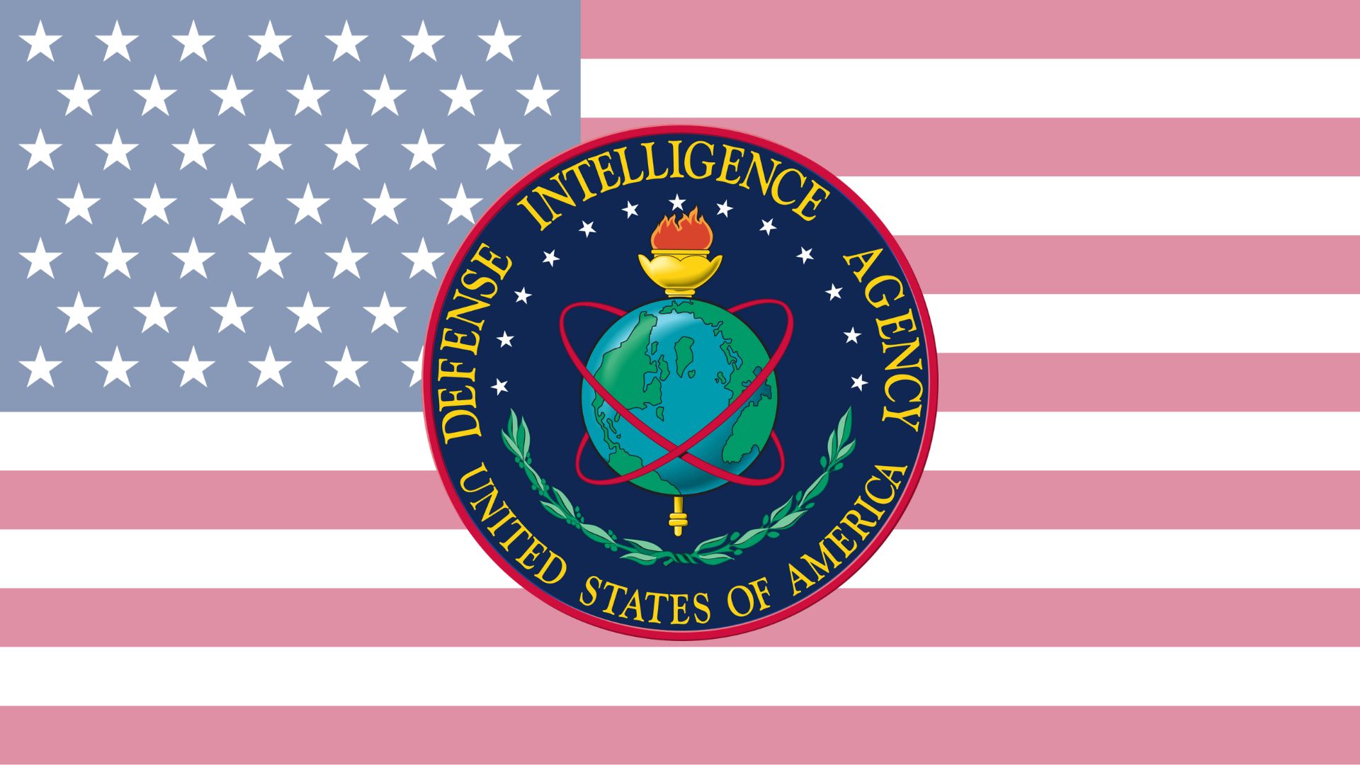 აშშ-ის სამხედრო სადაზვერვო სააგენტო საქართველოში რუსეთის გავლენის ზრდაზე საუბრობს