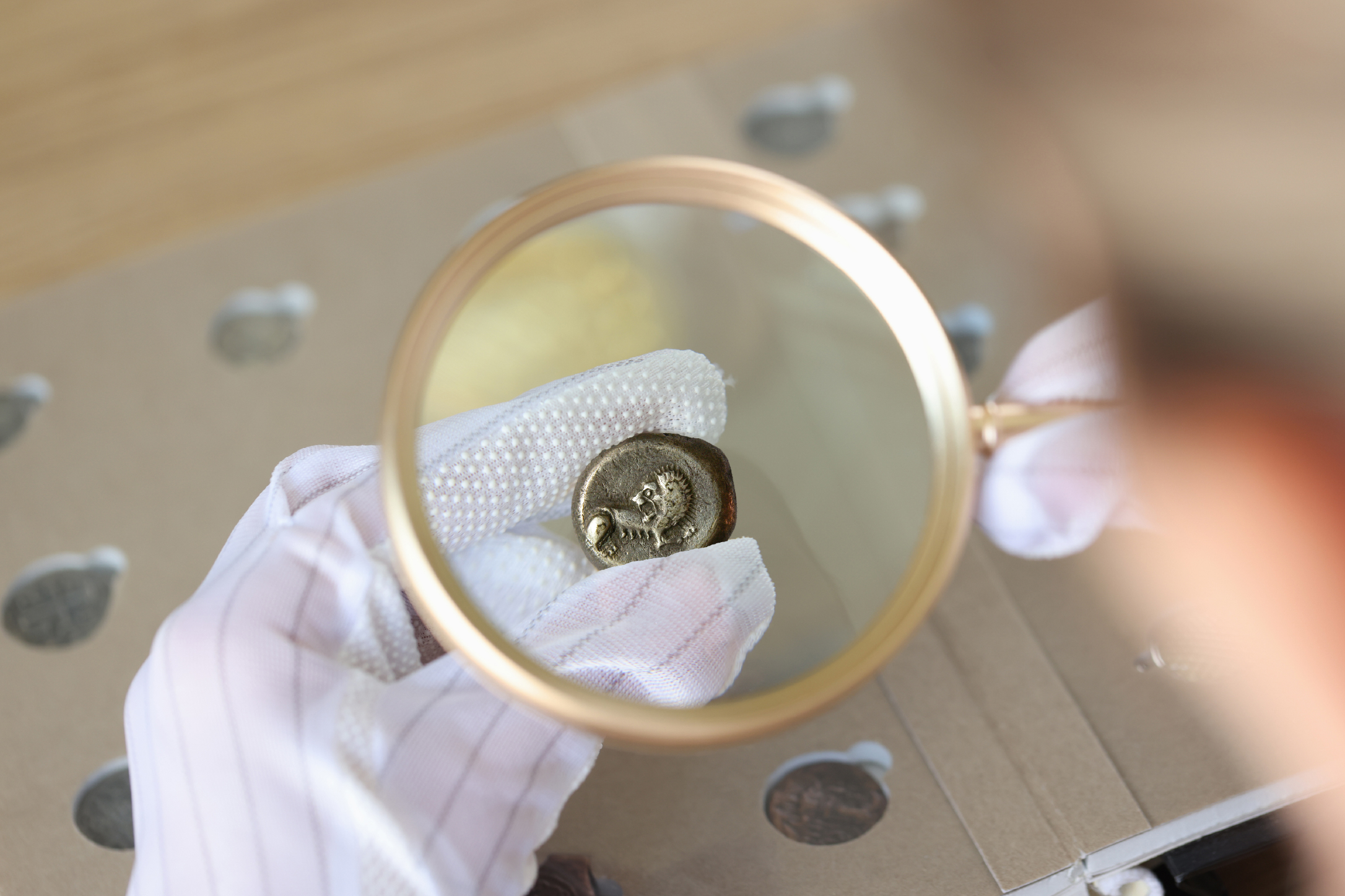 თიბისი კაპიტალმა ყოველთვიური მაკროეკონომიკური მიმოხილვა გამოაქვეყნა