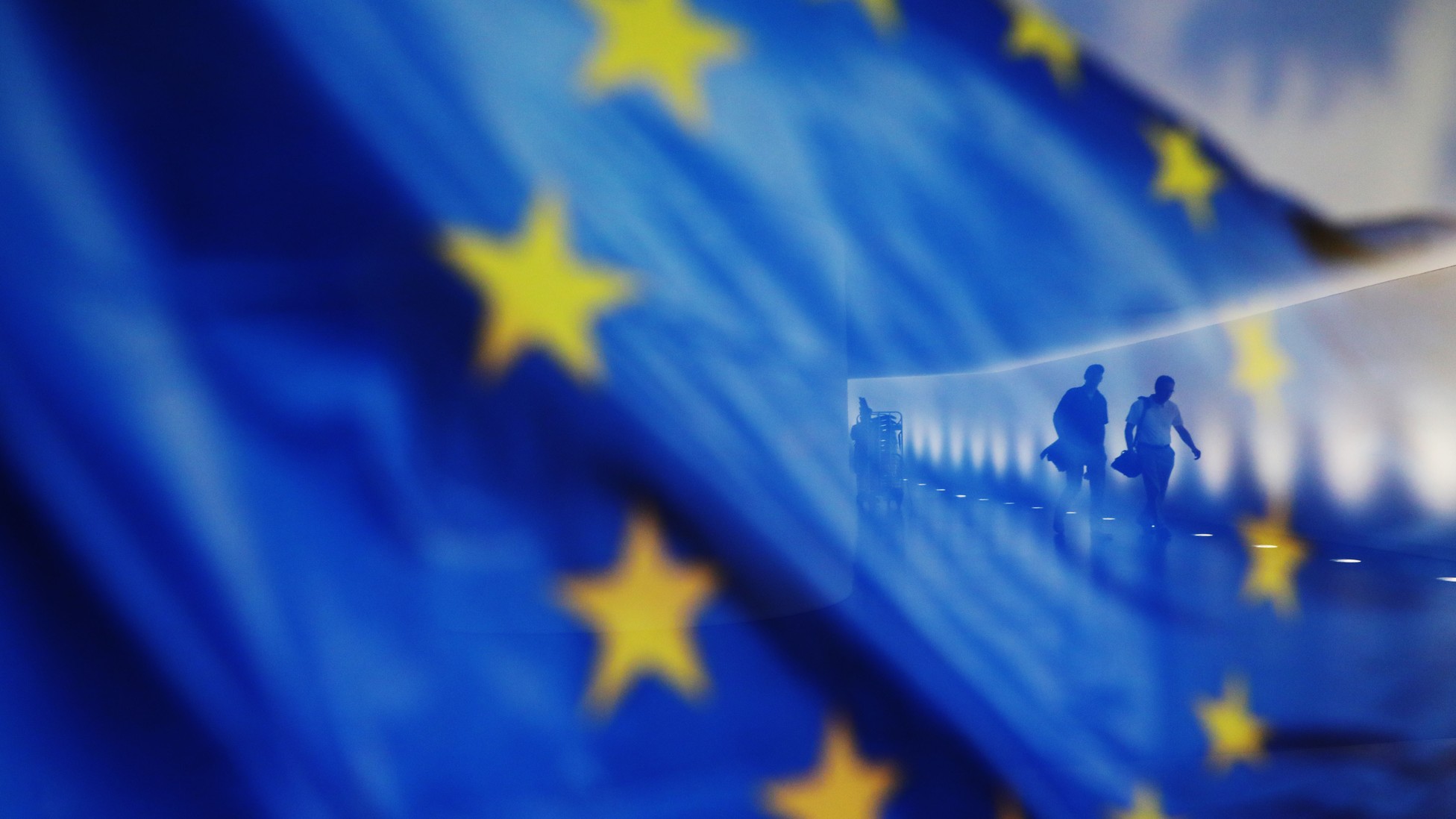 Michele Tantussi / Getty