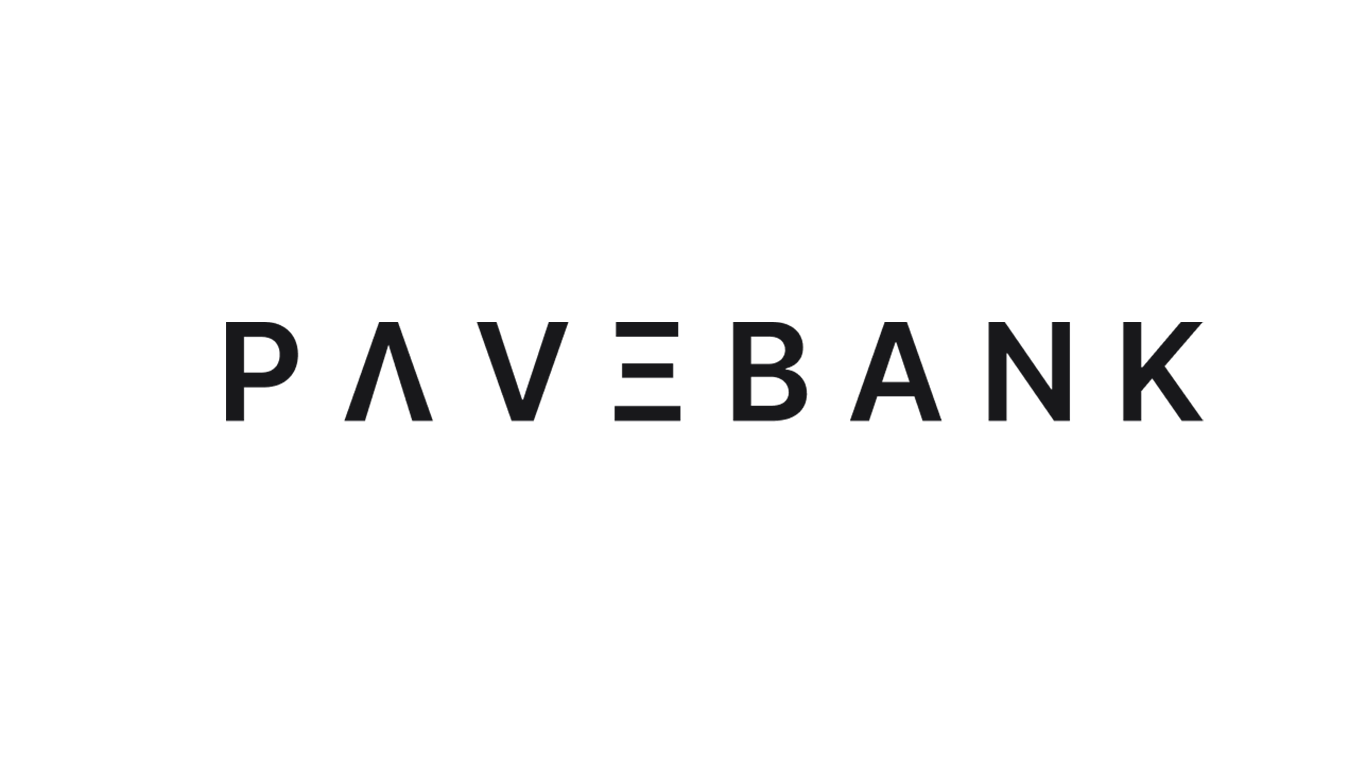 Pave Bank Georgia Expands Global Reach Through Trusted Alliances With Major Banks Across the US, UK, Luxembourg, and Switzerland