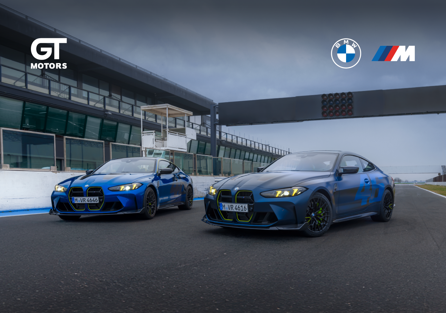 ლეგენდა საქართველოში რჩება – BMW-ს უნიკალური მოდელი და მისი ქართველი მფლობელი