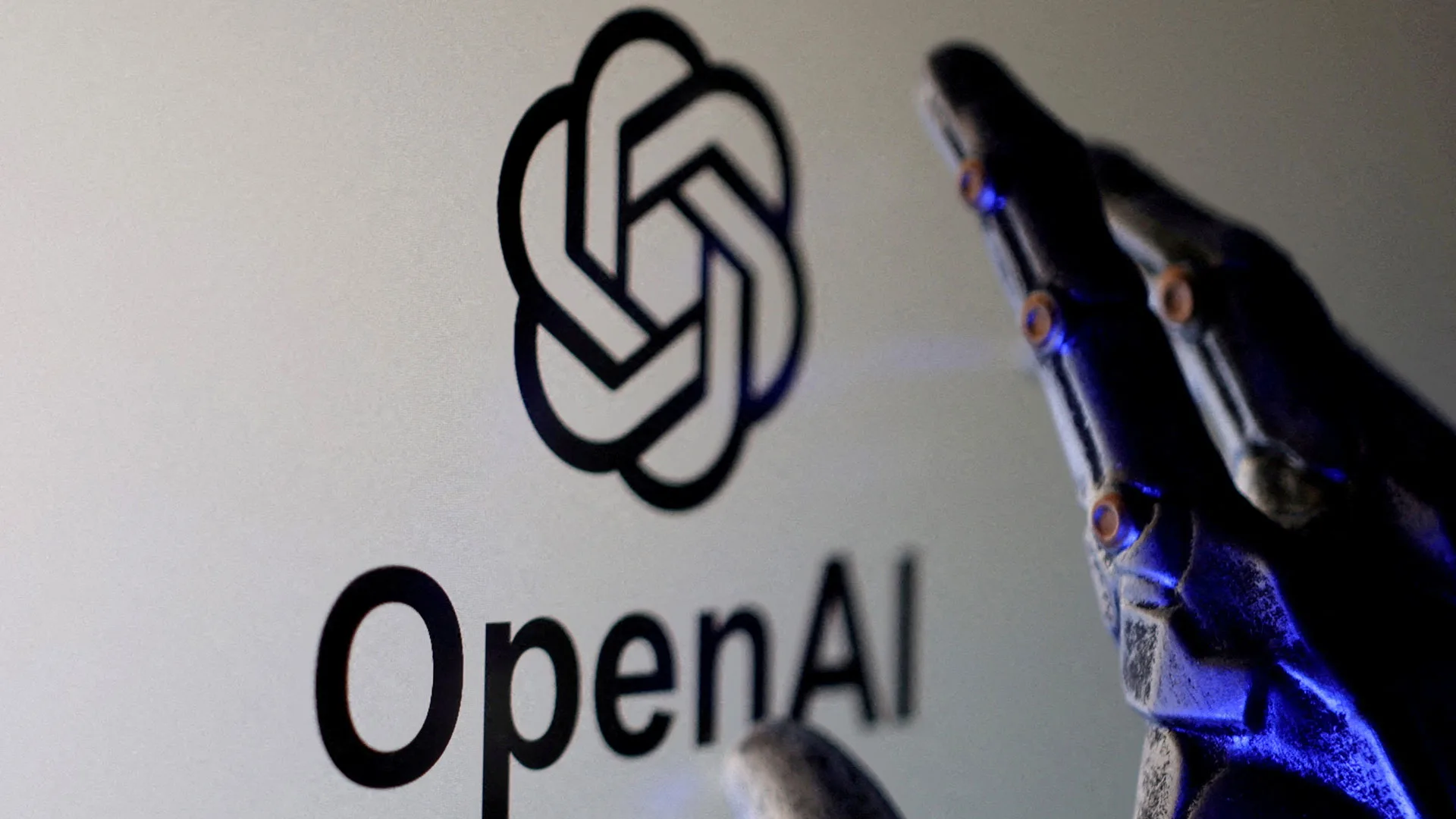 OpenAI-მ პენტაგონისგან $200 მილიონის ღირებულების კონტრაქტი მიიღო