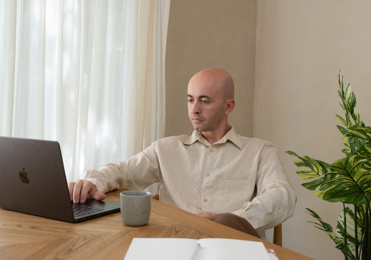 ახალი სახელით — ახალი მიზნებისკენ