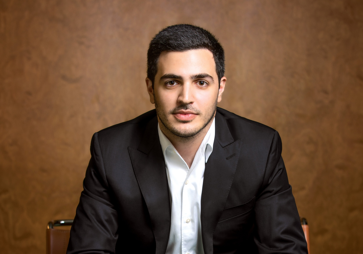 Beyond the Blueprints: Redefining Real Estate