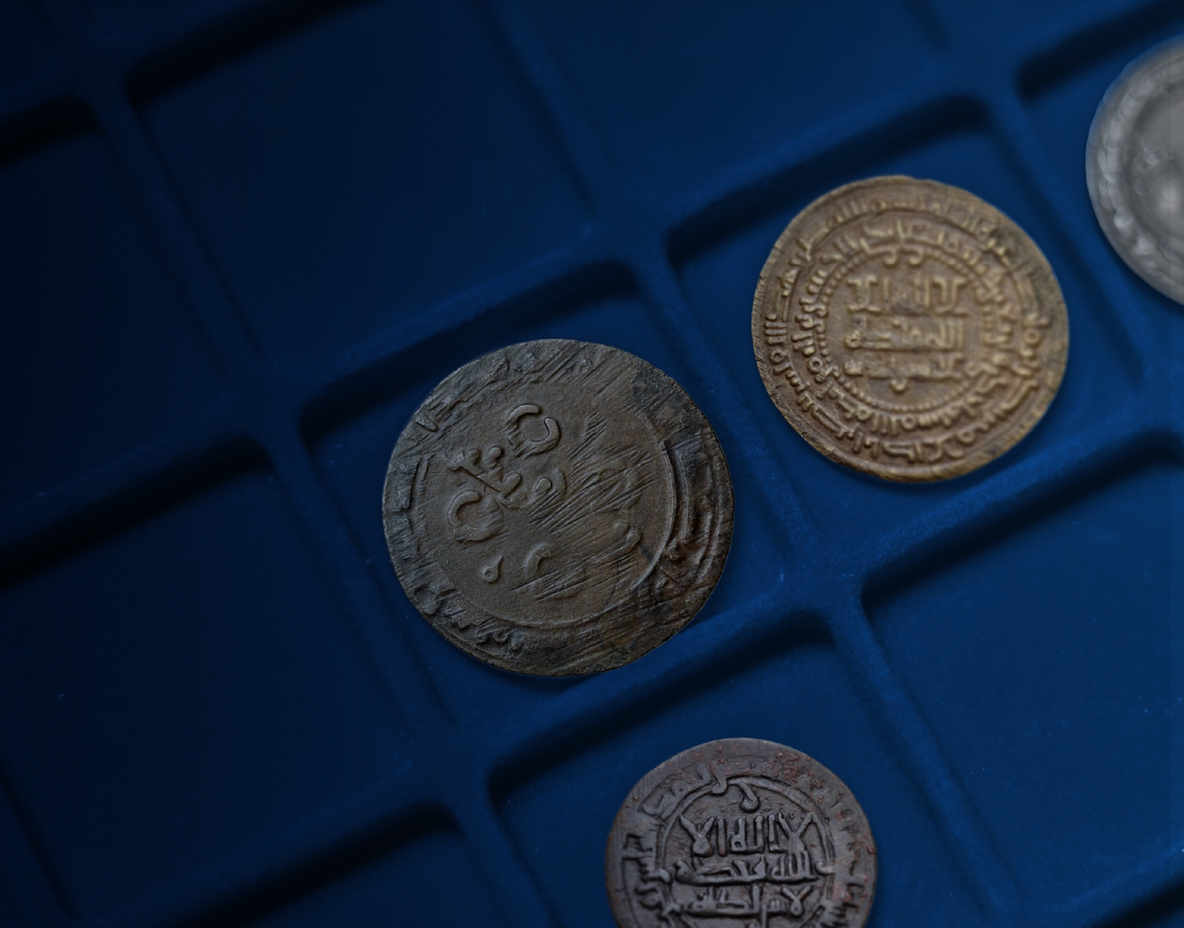 თიბისი კაპიტალმა მაკროეკონომიკური განახლება გამოაქვეყნა, ამჯერად უზბეკეთის შესახებ