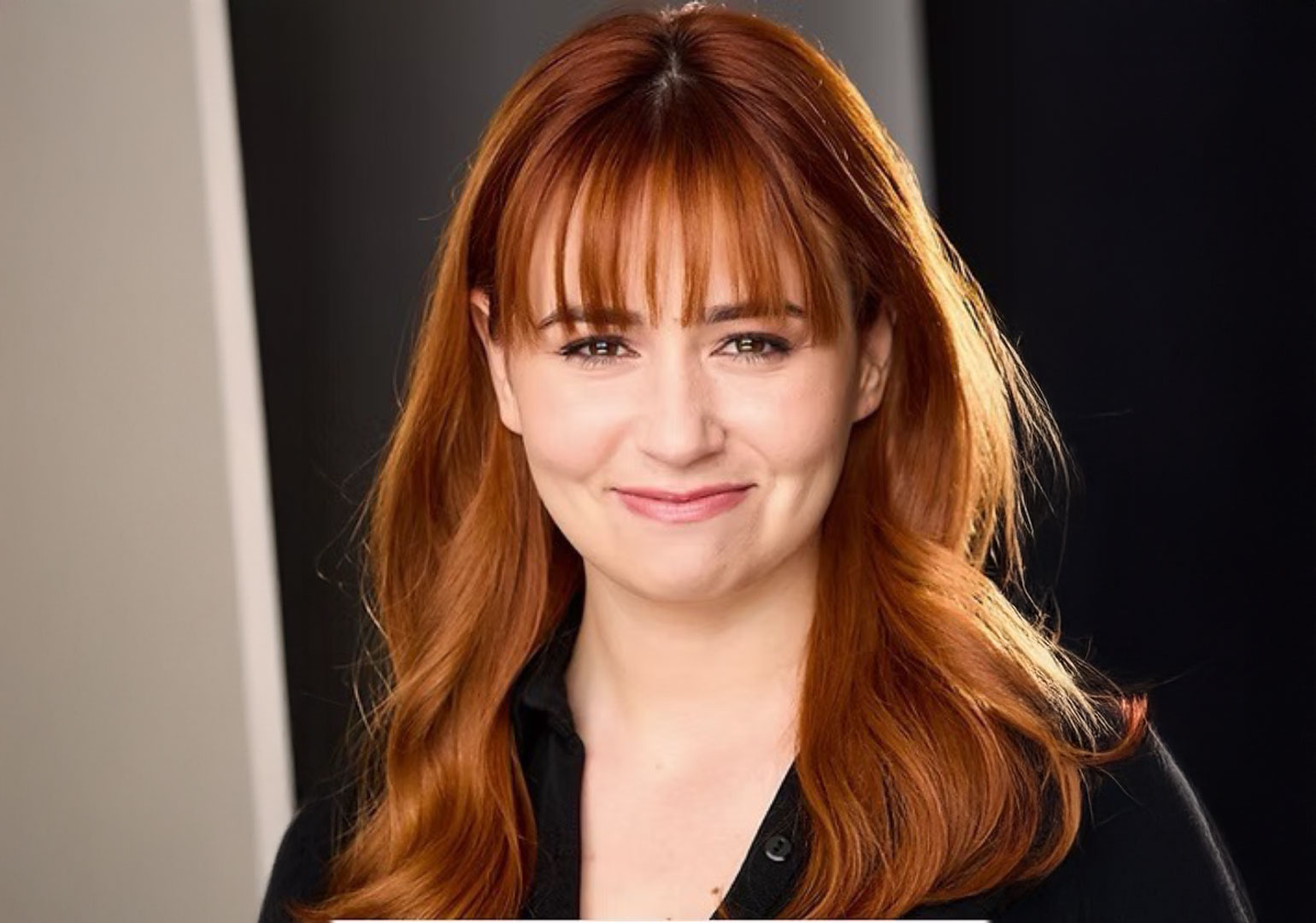 Why Exit Planning is Your Business’s Greatest Investment According to Entrepreneur Kelly Grandmaison