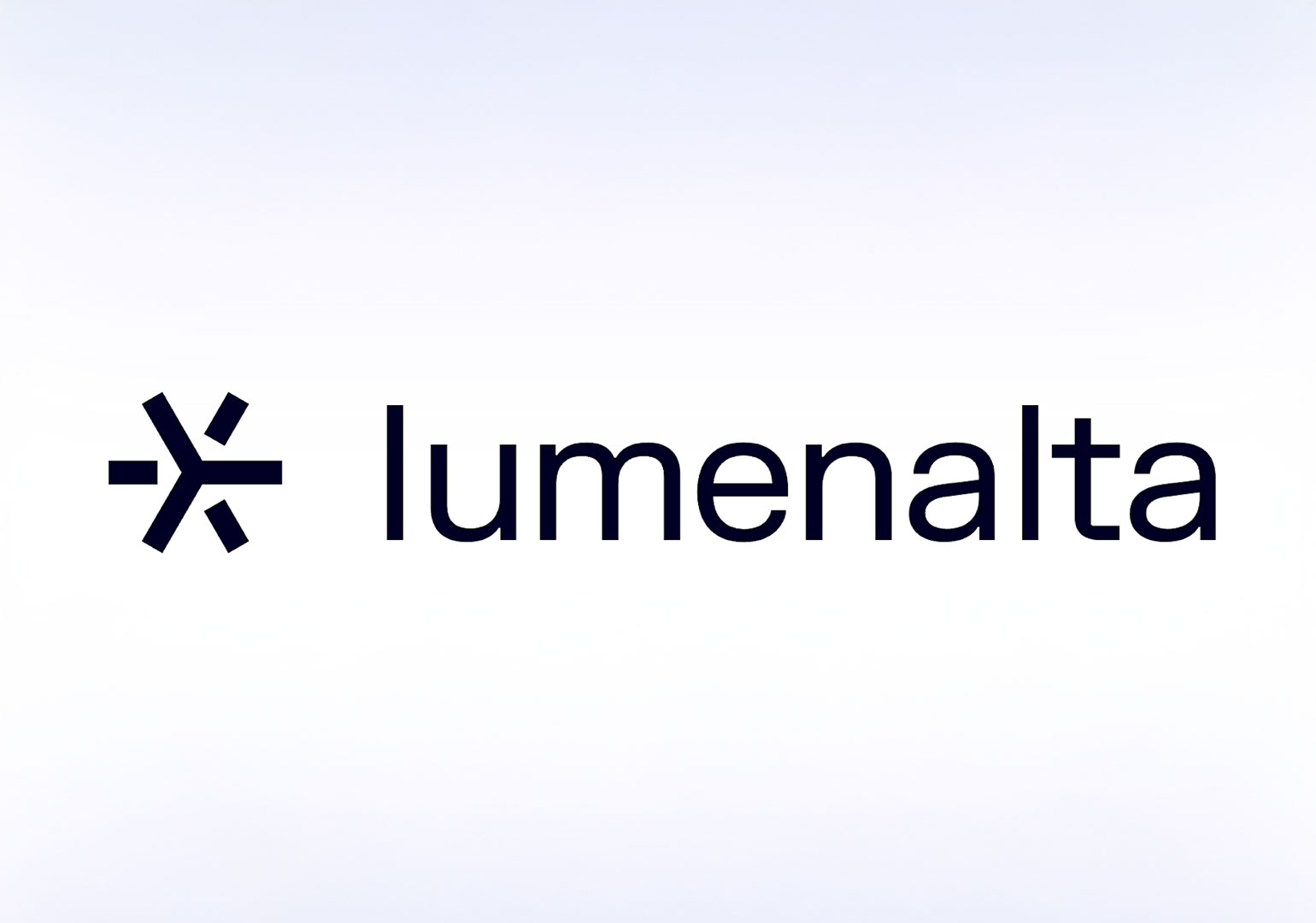 Why AI Solutions with Real Business Impact Define the Lumenalta Success Formula