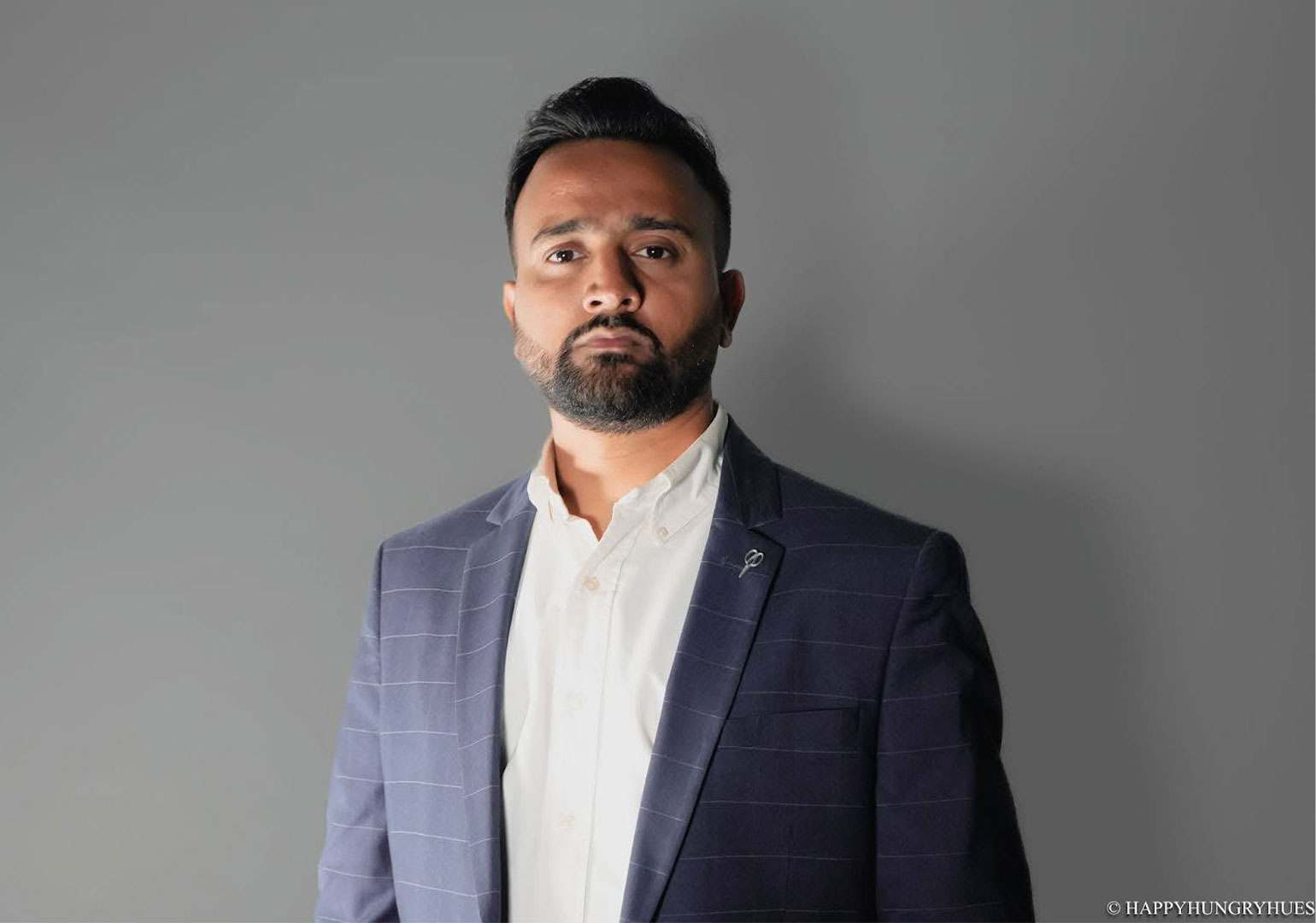 Pratik Panchal Leads Major Navy Project and Prepares Engineers for Tough Challenges