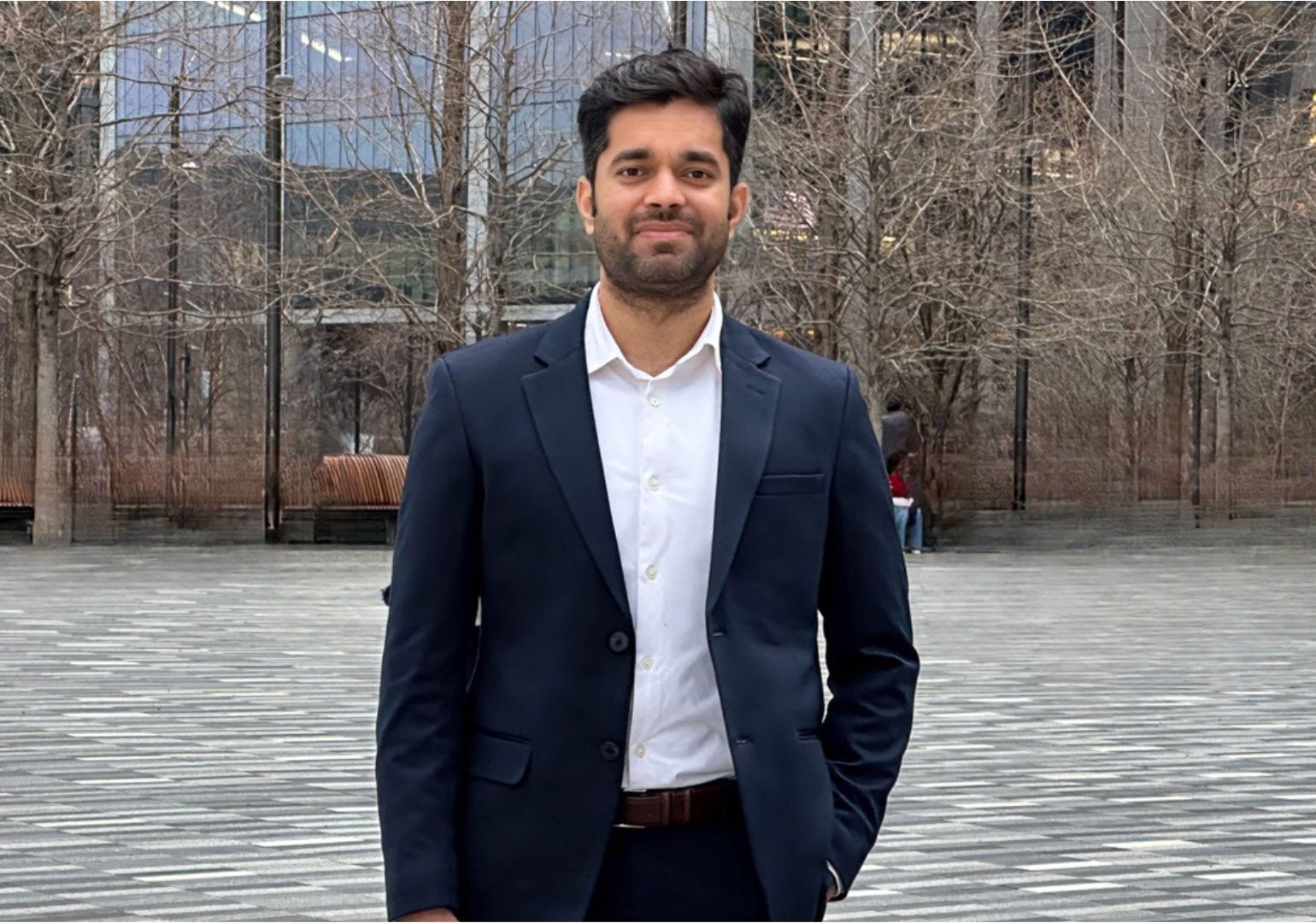 Narendra Kandregula Launches Visionary Book: AI Unleashed – Machine Learning’s Role in the Next Industrial Revolution