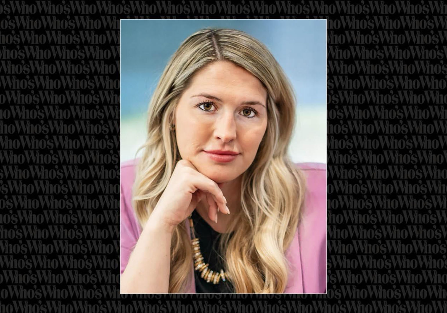 Alexandria J Crouthamel’s Exceptional Service as an Attorney at Law