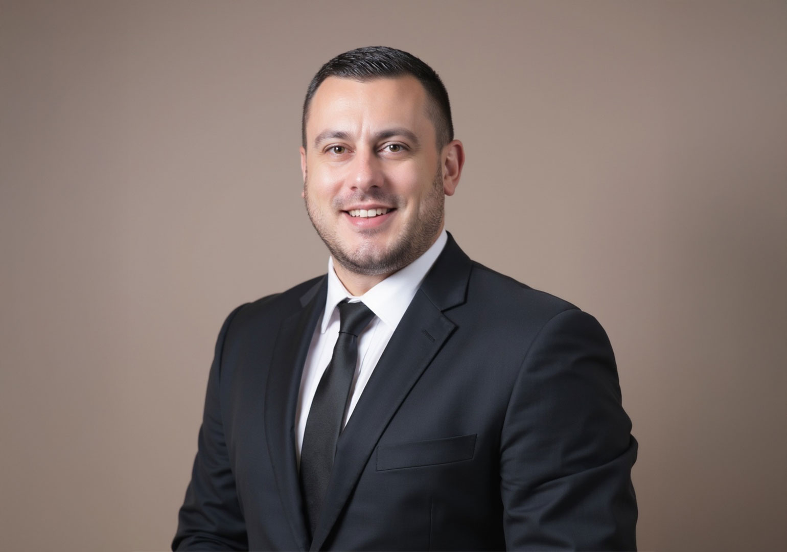 Anthony Godley’s Remarkable Journey From Digital Director to BPO Industry Leader: Transforming Global Workforce Solutions