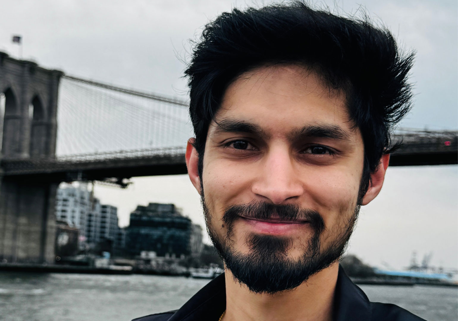 Milind Cherukuri: Turning Prompt Engineering into a Strategic Advantage