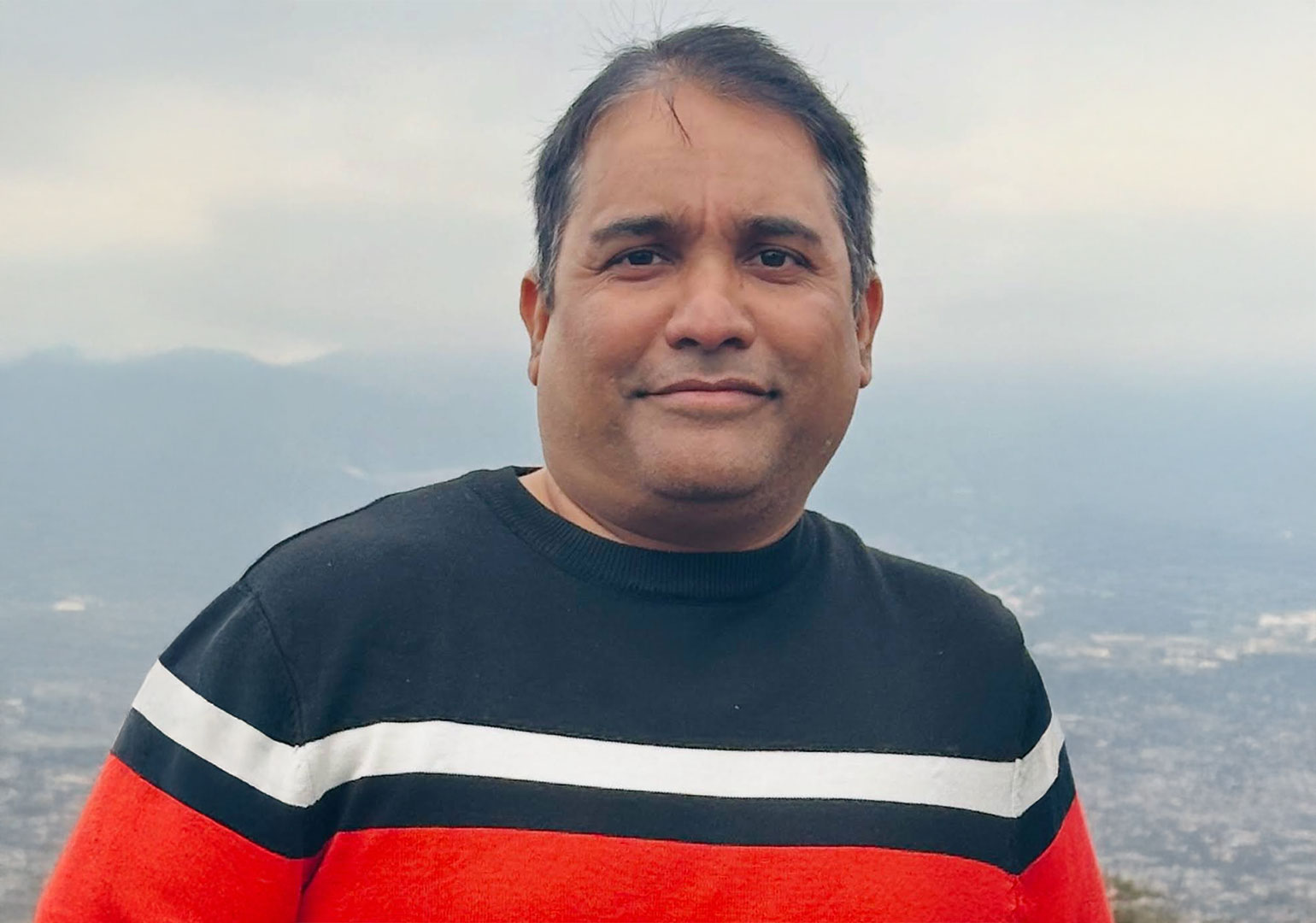 Predictive IT Operations Are Evolving Thanks to Aditya Chandorkar’s Expertise