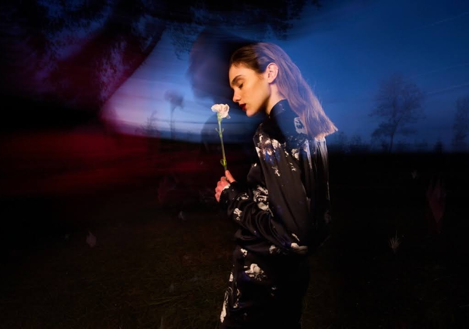 Leanne Li leads G|Forever to change global fashion through crypto strategy and culture-driven luxury