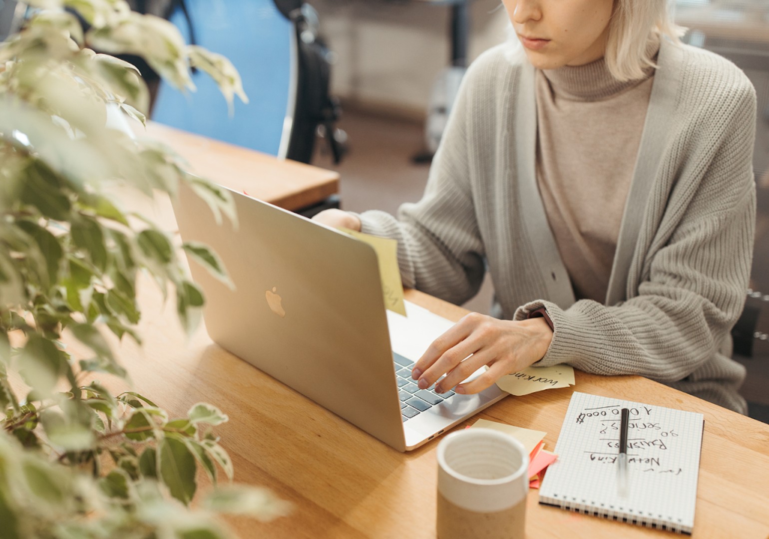 How Smart Entrepreneurs Are Using Verified Emails to Build Resilient Customer Bases Beyond