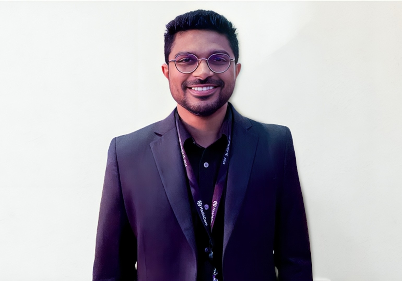 From Engineer to Industry Leader: The Story of Prasanna Naik’s Reach Beyond Borders