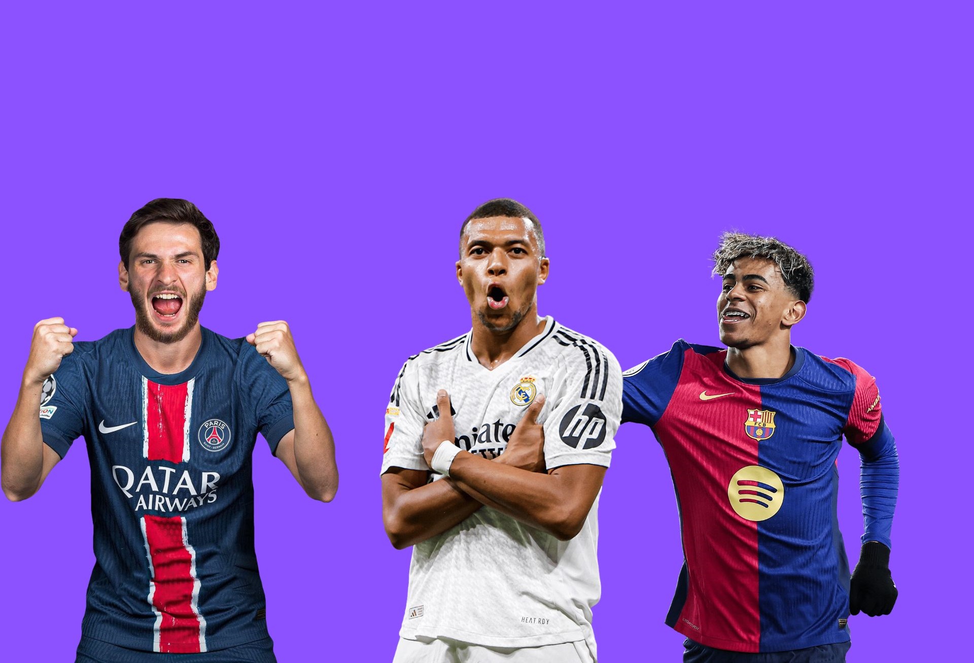 მსოფლიოს ყველაზე ძვირად ღირებული ფეხბურთელები