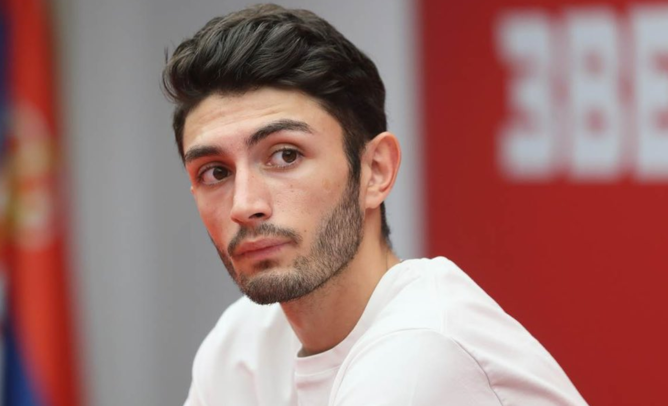 ახალგაზრდული ნაკრების ყველაზე ძვირადღირებული თერთმეტეული