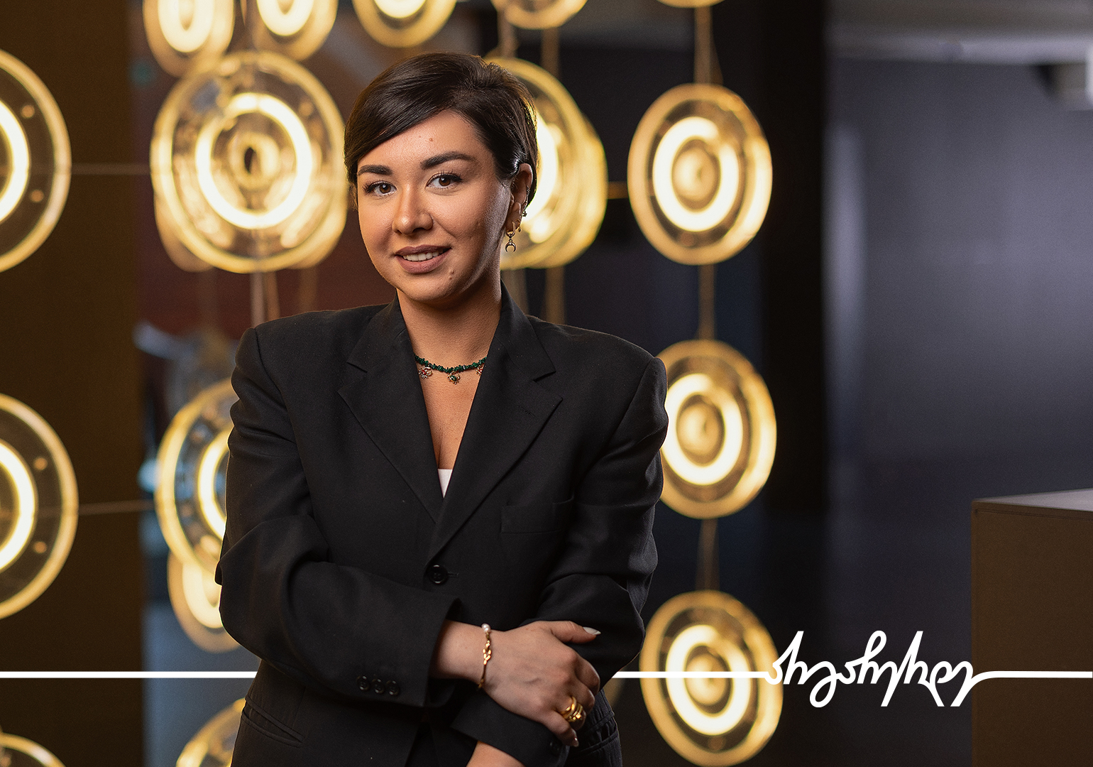 „სწორედ ამ სფეროშია ყველაზე მეტი დინამიკა, მრავალფეროვნება და ადამიანური ისტორია“, – გაიცანით ლილუ გვიჩიანი, SOLO-ს უფროსი პირადი კონსიერჟი