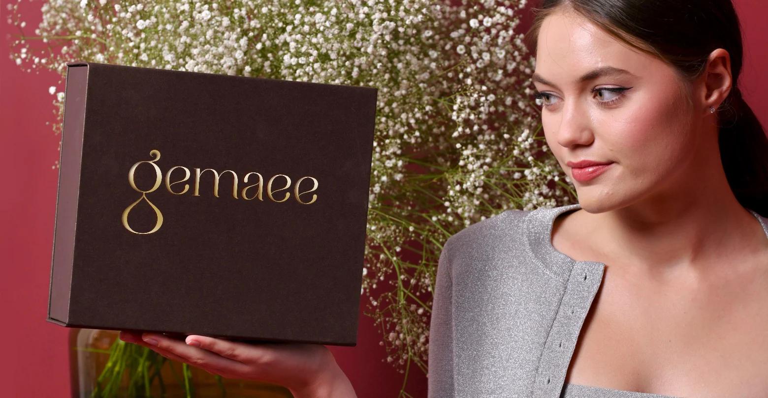 Fake or Real? Founder Safiya Mehbaliyeva on the Crucial Role of the Authentication Process in Luxury Resale