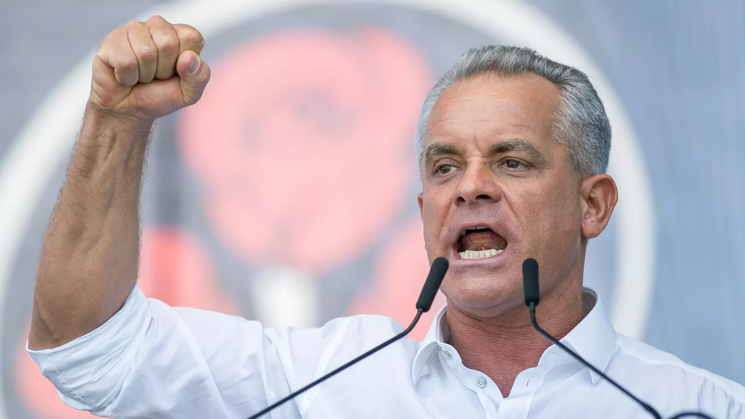 რა ვიცით მოლდაველი ოლიგარქის, ვლადიმირ პლაჰოტნიუკის დაკავებაზე?