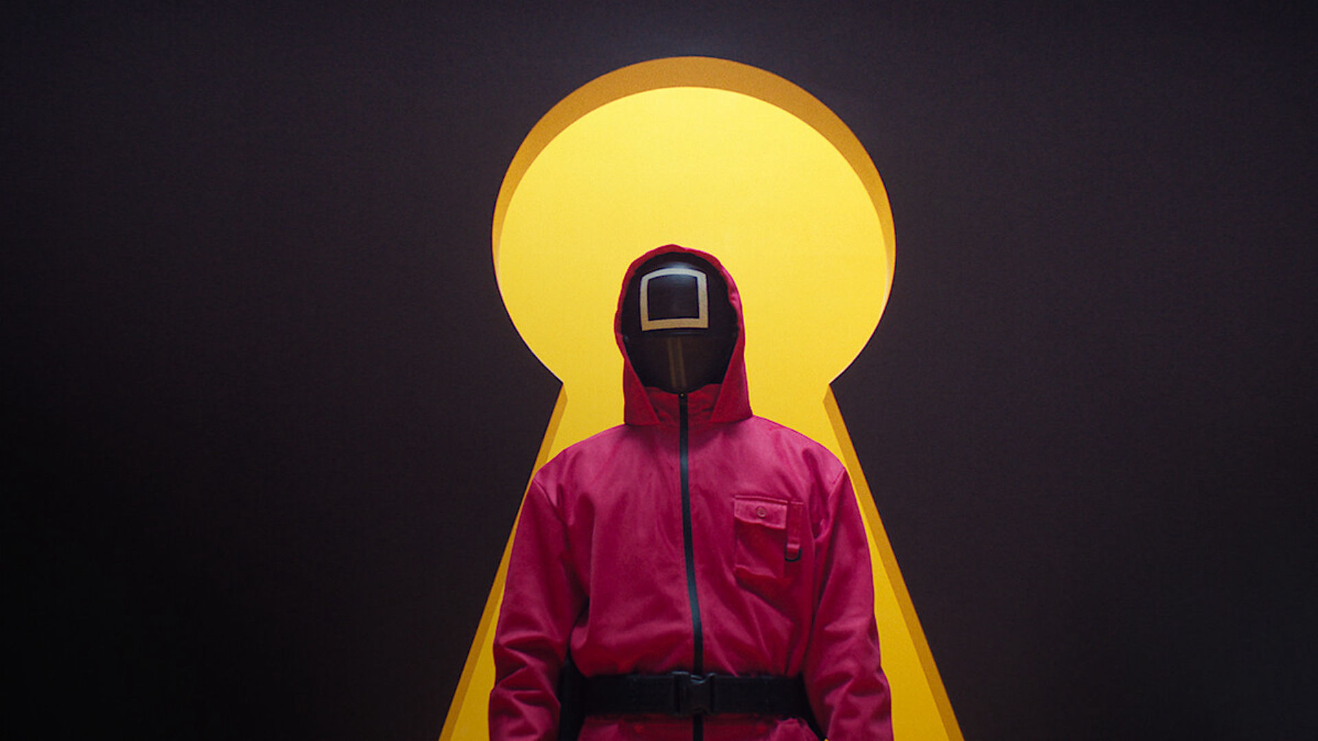 „Squid Game“-მა Netflix-ის ახალი რეკორდი დაამყარა – I ადგილზე 93 ქვეყანაში