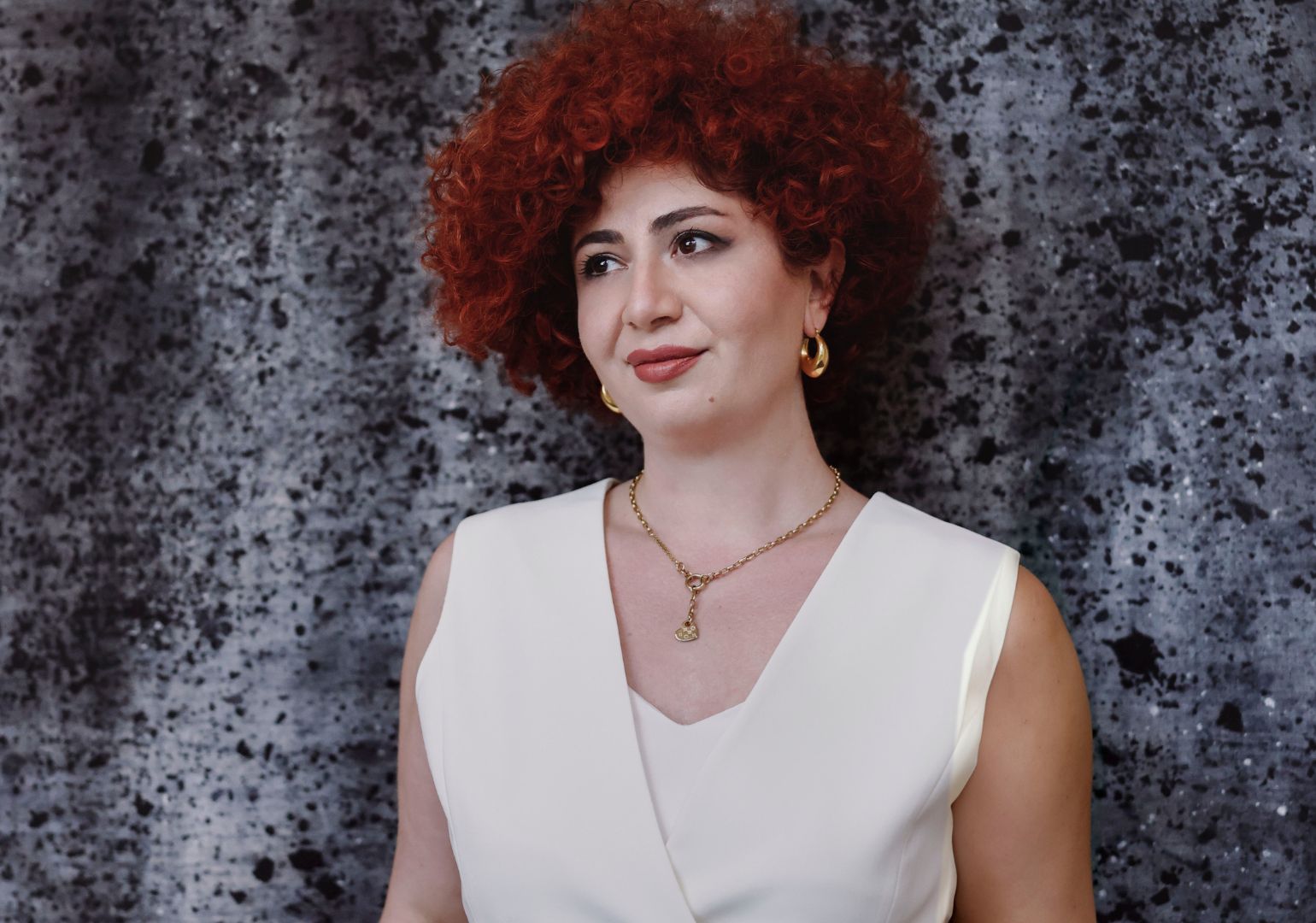 კავშირები ცვლილებებისთვის