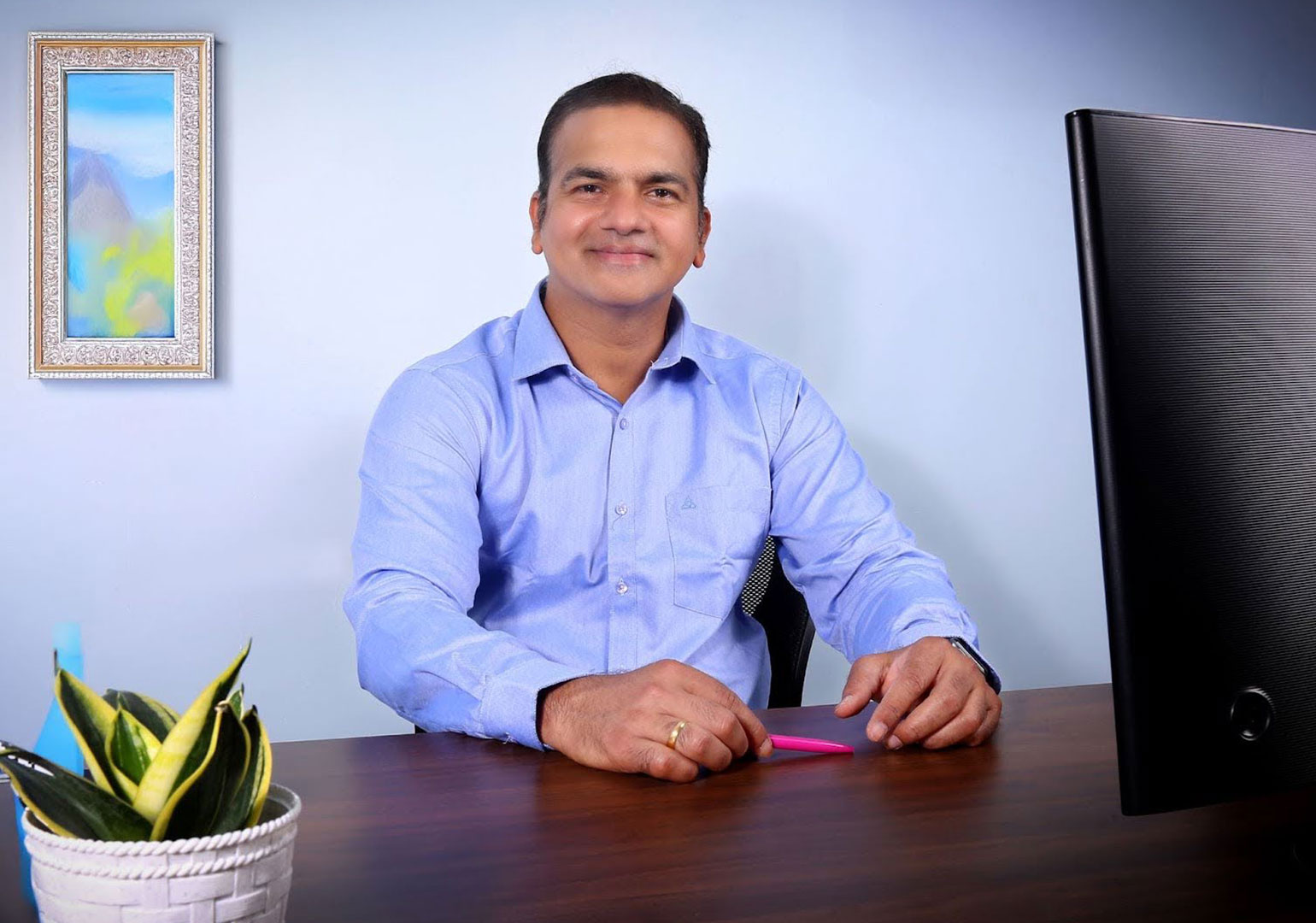 Unlocking the Future of Cloud Efficiency: Diwakar Mohan’s Blueprint For Cloud Optimization