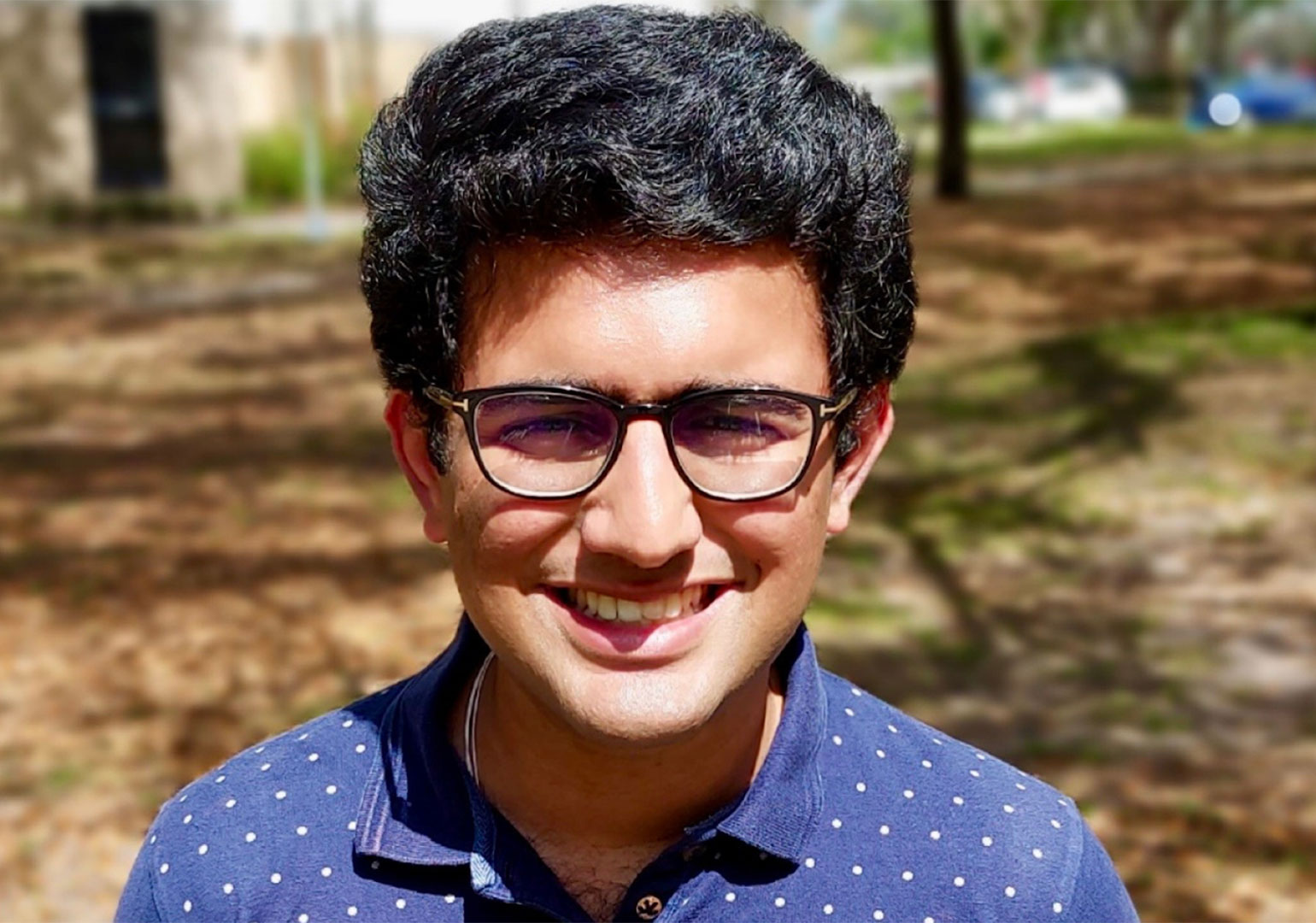 Engineering Trust in AI: Siddhant Raman’s Global Approach to Transparent Technology