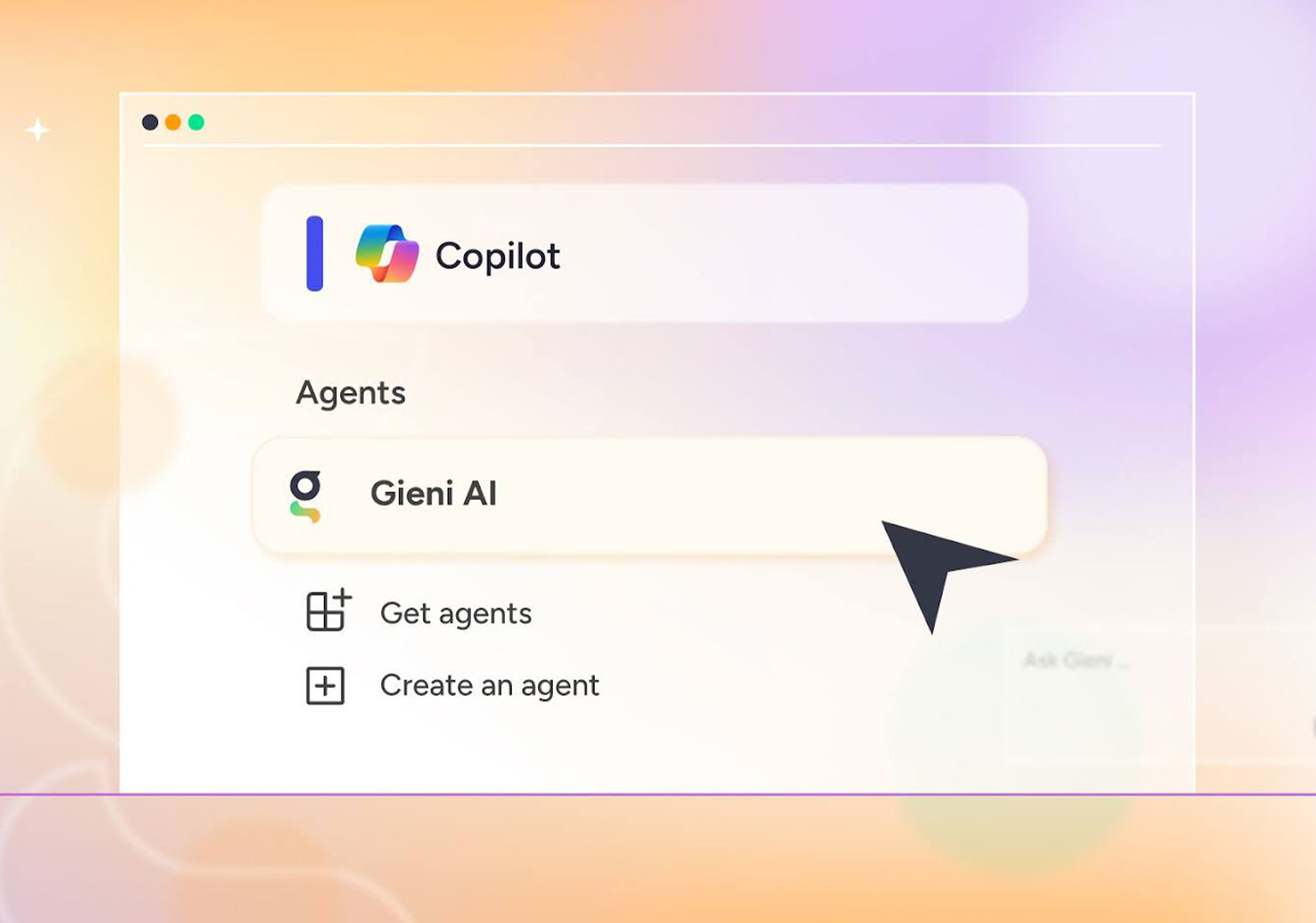 Not Just a Plug-In: Why Microsoft’s Deal with Orderfox Could Reshape B2B Intelligence