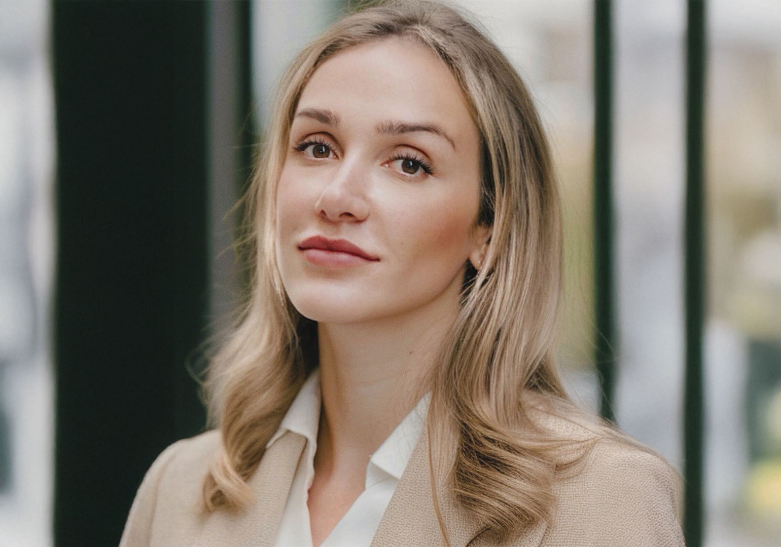 The Immigration Lawyer Revolutionizing Pathways to the American Dream