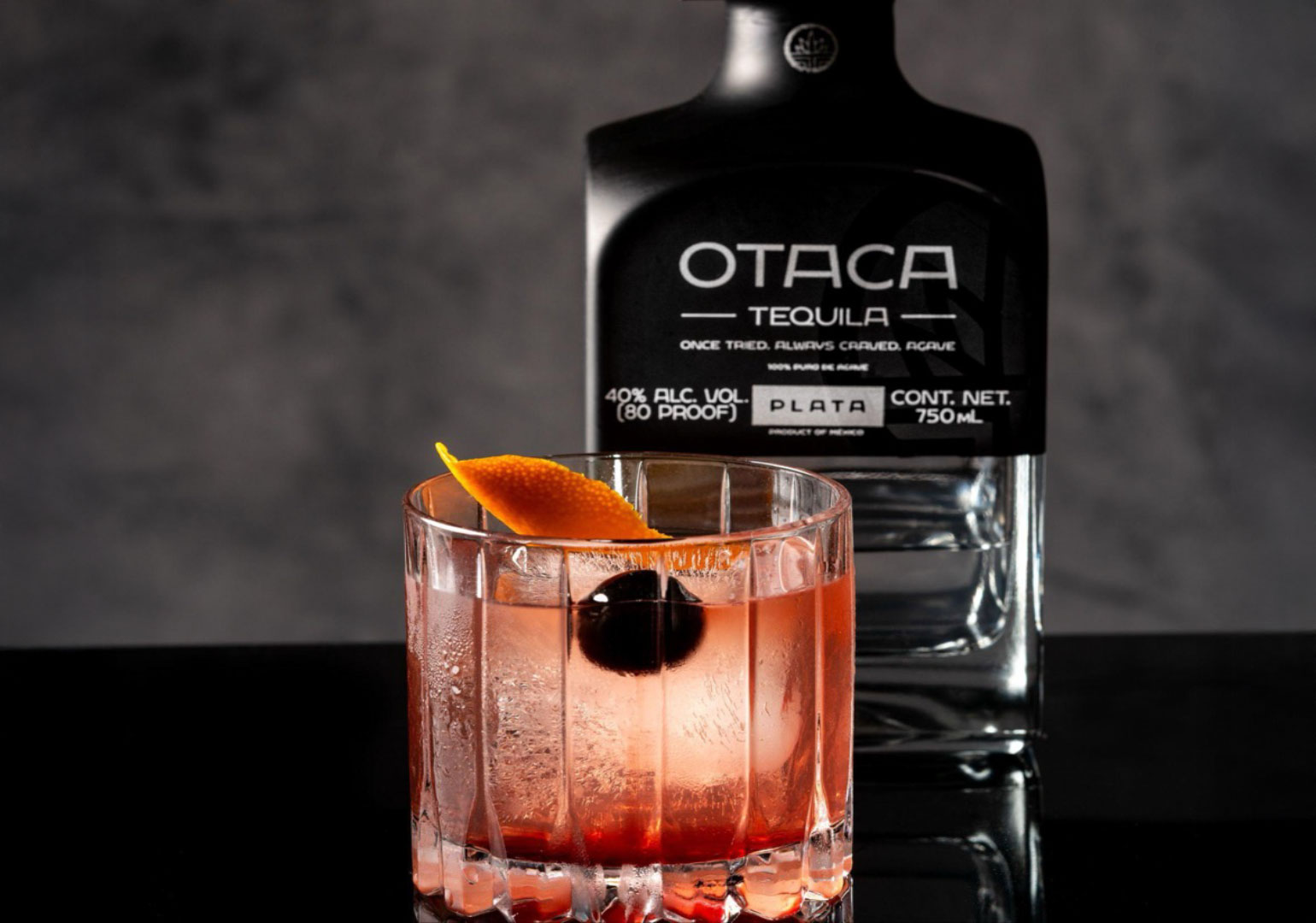 Why OTACA Tequila’s Triple-Distilled Formula is Redefining the term Premium Spirits in the Modern Market