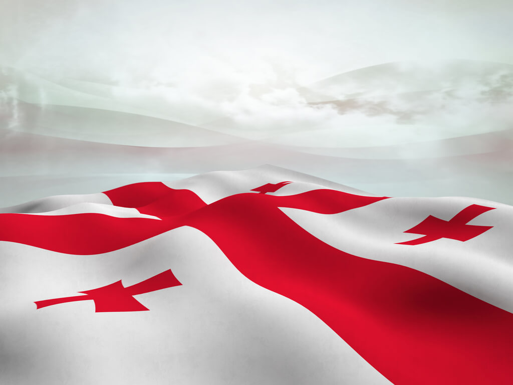 Strategic Autonomy?: Understanding Georgia’s Foreign Policy Realignment