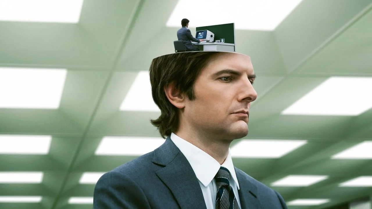 Emmy-ის ნომინანტები ცნობილია –  „Severance“ 27 ნომინაციით ლიდერობს