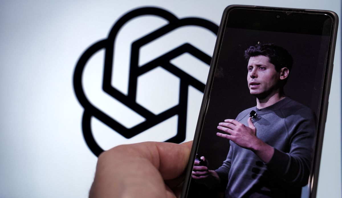 OpenAI-მ ChatGPT Agent-ი გამოუშვა | რა უნდა ვიცოდეთ?