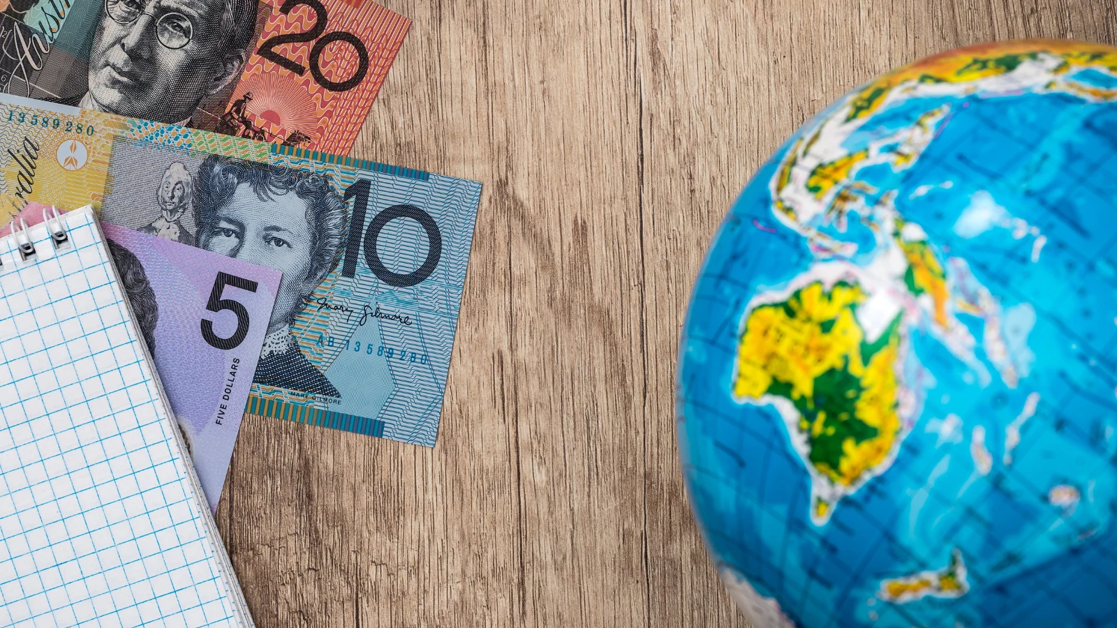 მსოფლიოს უდიდესი ტურისტული ეკონომიკები