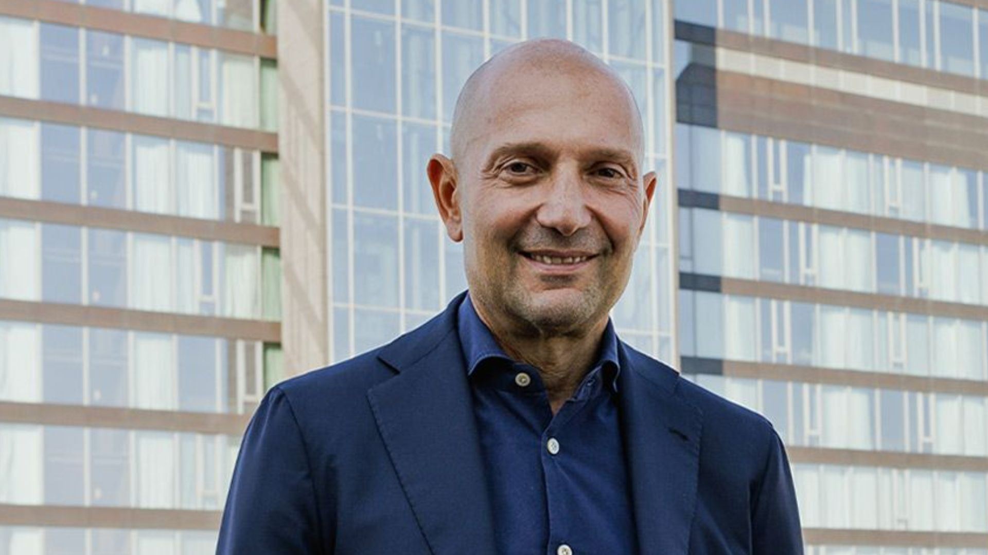 რა დეტალებია ცნობილი ბიზნესმენ გიორგი რამიშვილის დაკავების შესახებ?