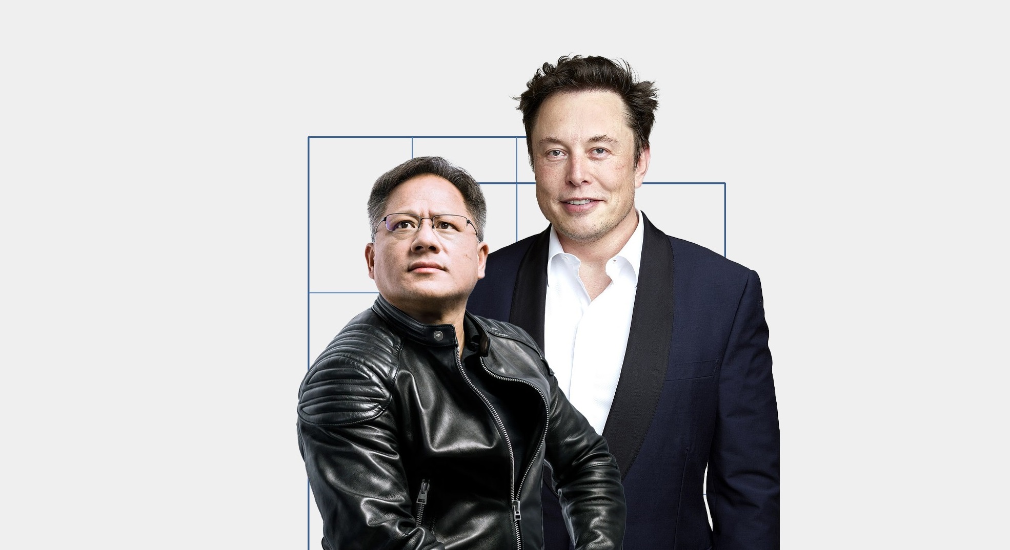 საიდან არიან ამერიკელი იმიგრანტი მილიარდერები?