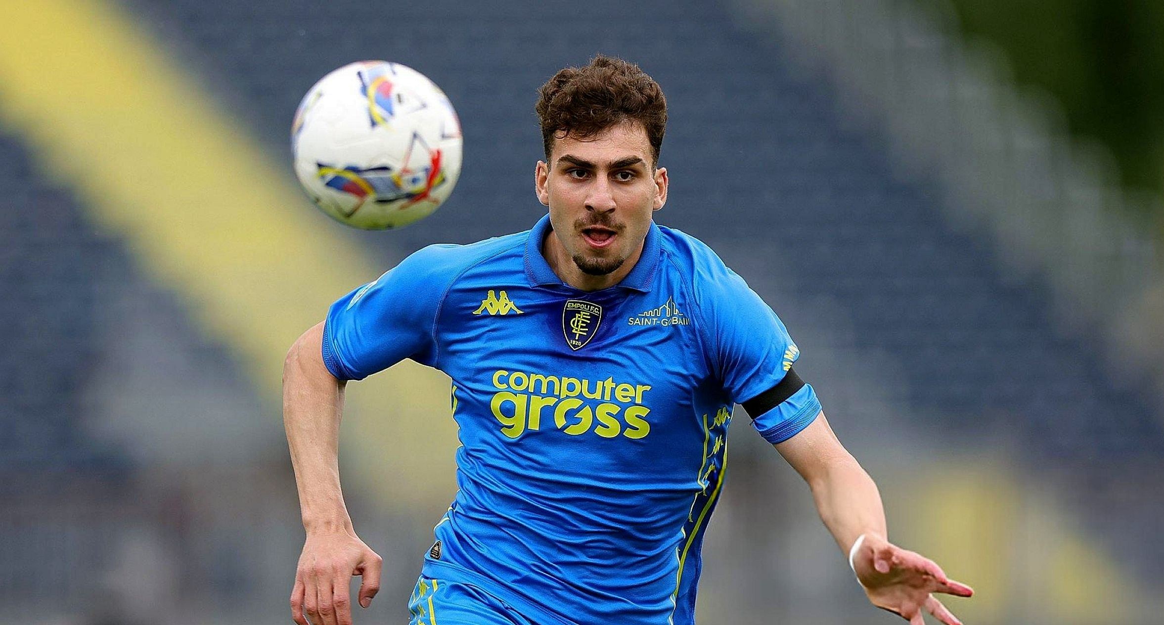 გოგლიჩიძე „უდინეზეში“ ითამაშებს – რამდენი იქნება ქართველის ხელფასი ახალ კლუბში?