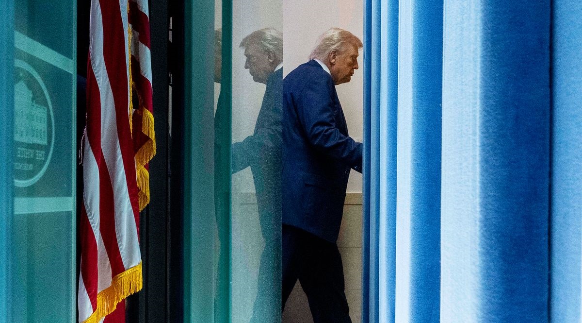 ივლისში აშშ-ის ბიუჯეტის დეფიციტმა $291 მილიარდს მიაღწია