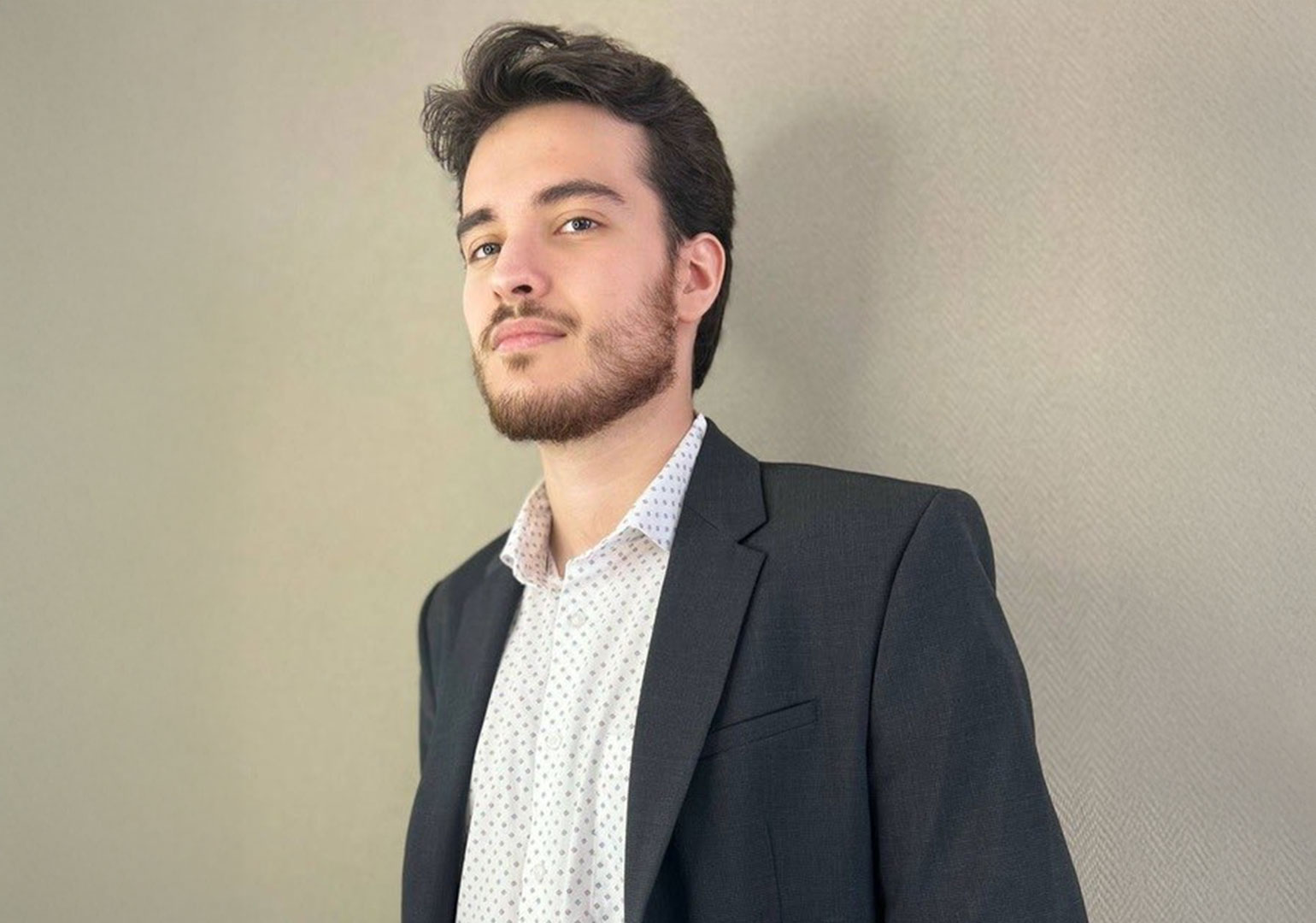 Fraud-Proof, and Universal: Meet the Founder Challenging Affiliate Marketing Giants