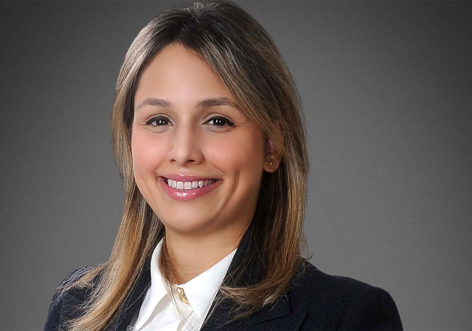 From Passion to Purpose: The Visionary Journey of Raneem Dahman