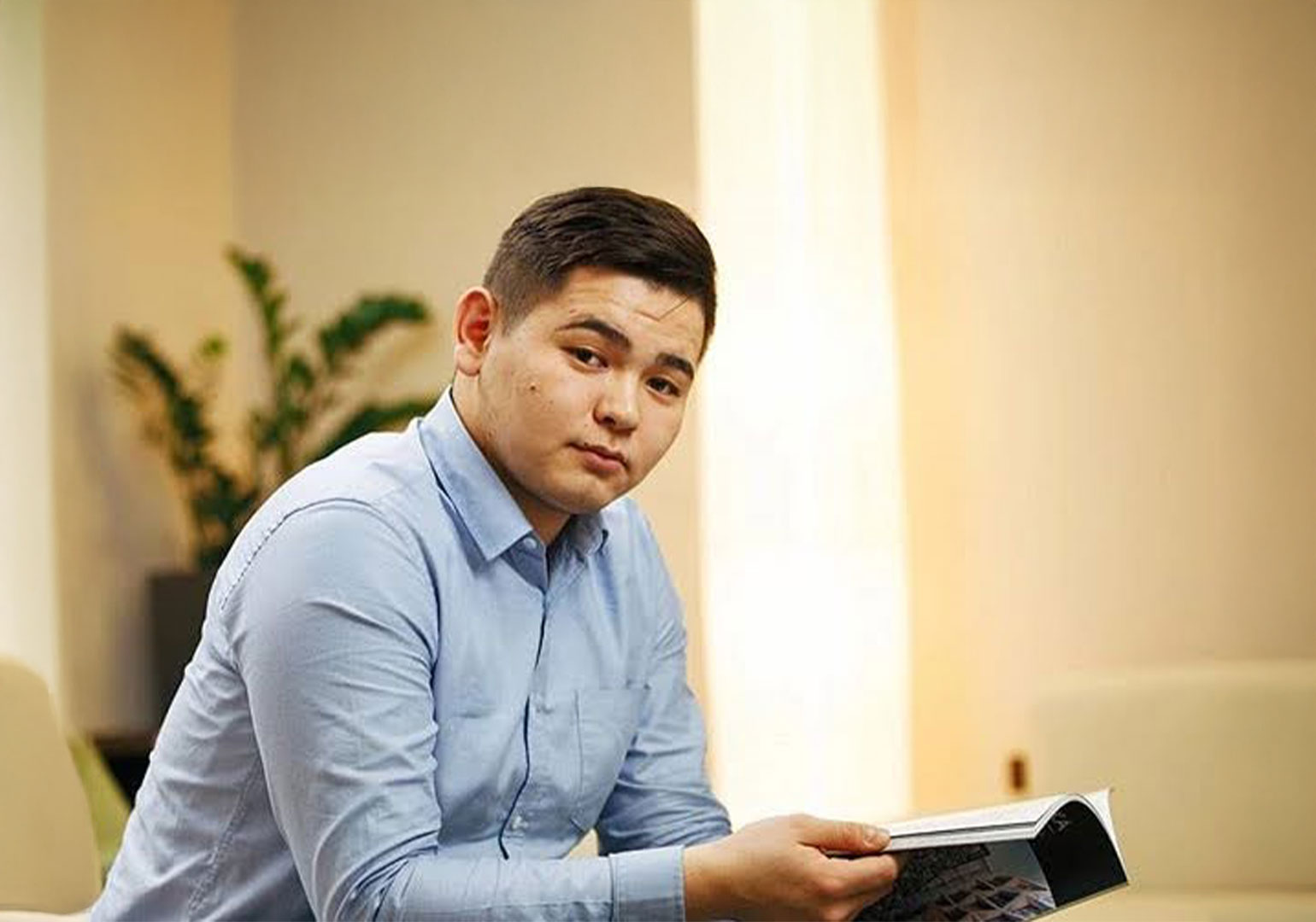 From Charter Broker to Industry Disruptor: The Man Who Made Private Jets Accessible to Stranded Travelers