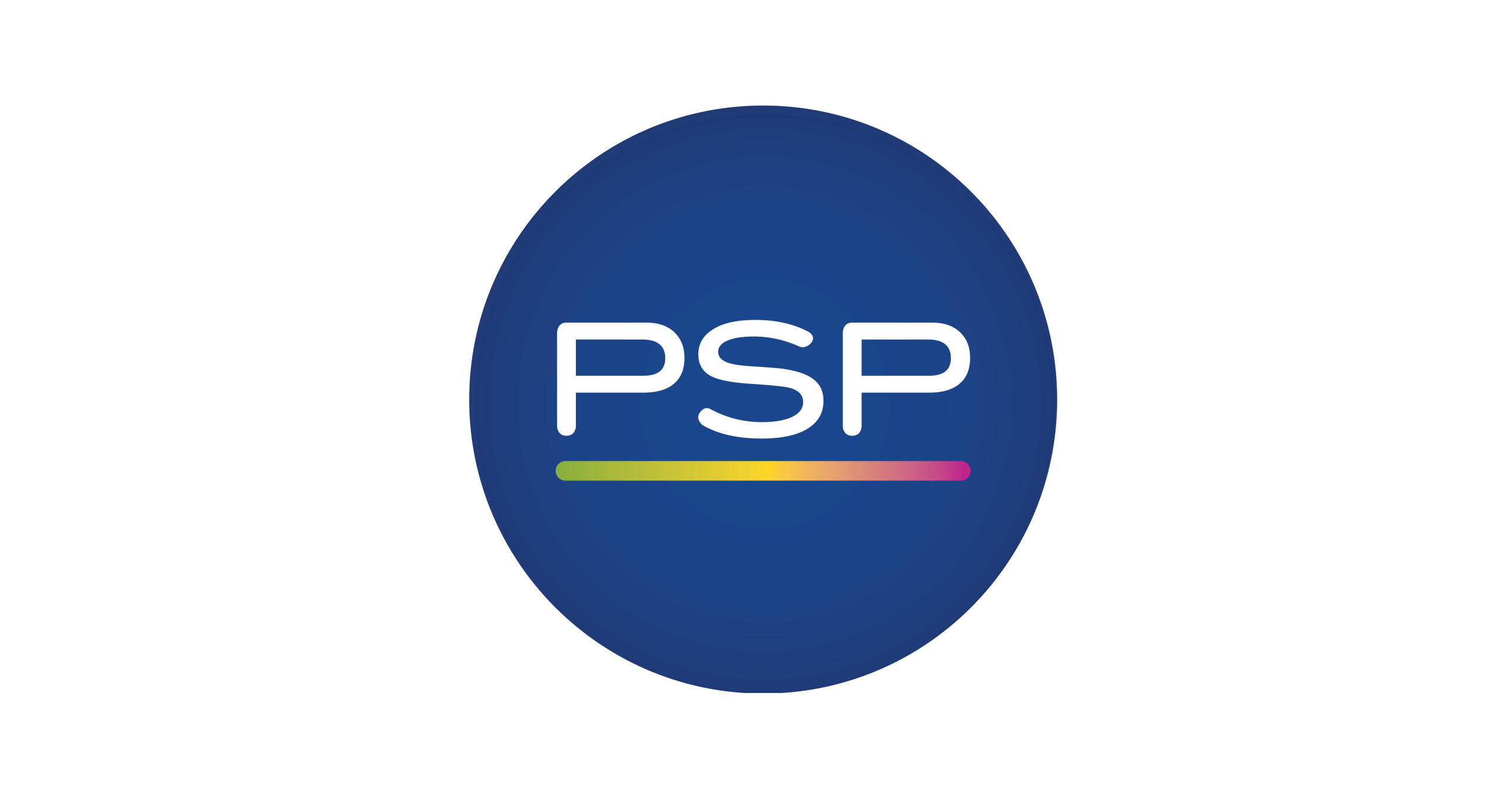 PSP is the Market Leader in Georgia’s Pharmacy Sector