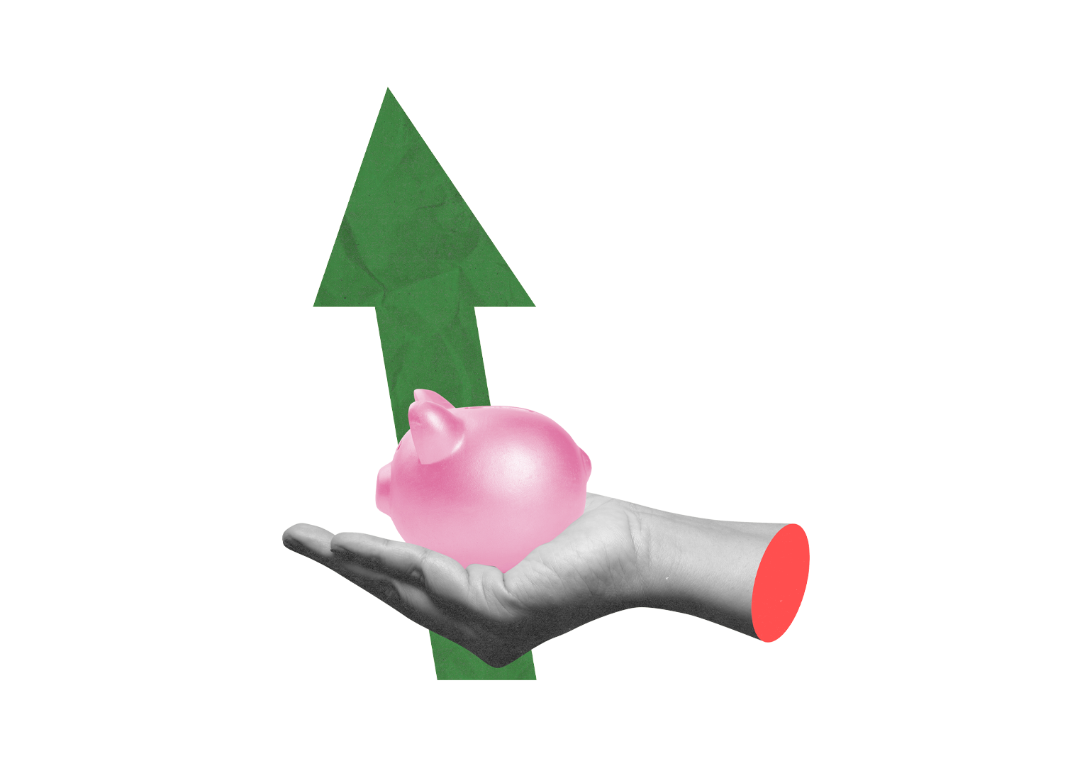 საქართველოში საშუალო ხელფასი გაიზარდა – რატომ?