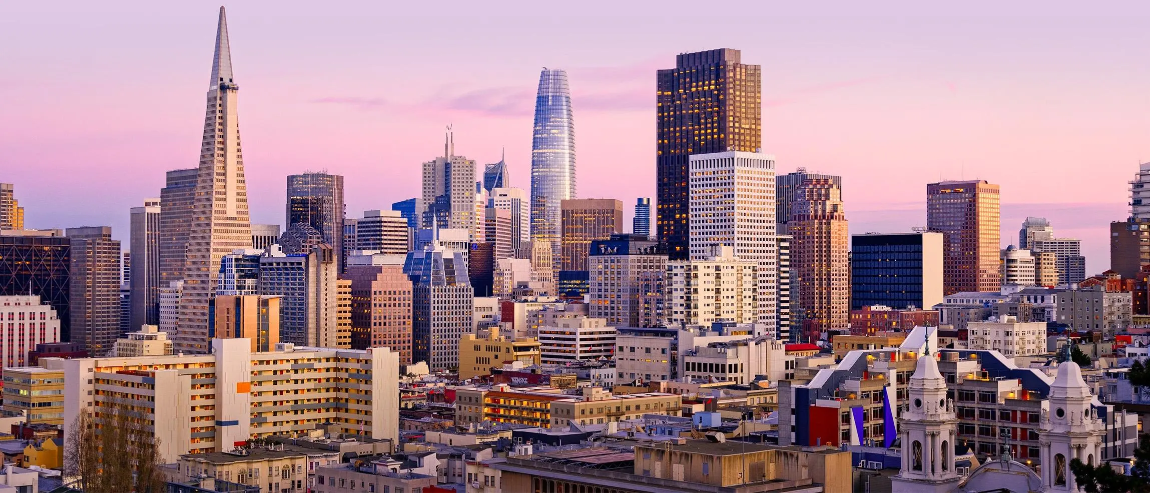 Forbes 400: სად ცხოვრობენ უმდიდრესი ამერიკელები?