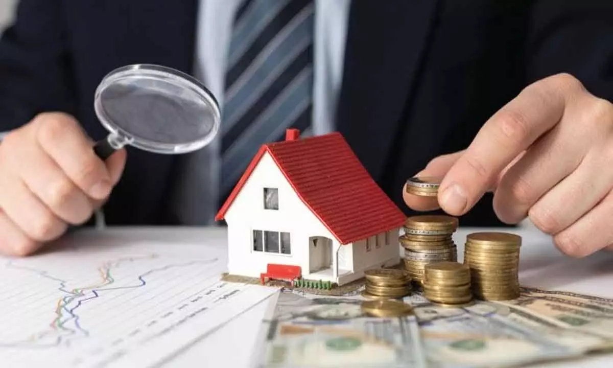 ეკონომიკის რომელ სექტორებში ჩაიდო ყველაზე მეტი უცხოური ინვესტიცია II კვარტალში?