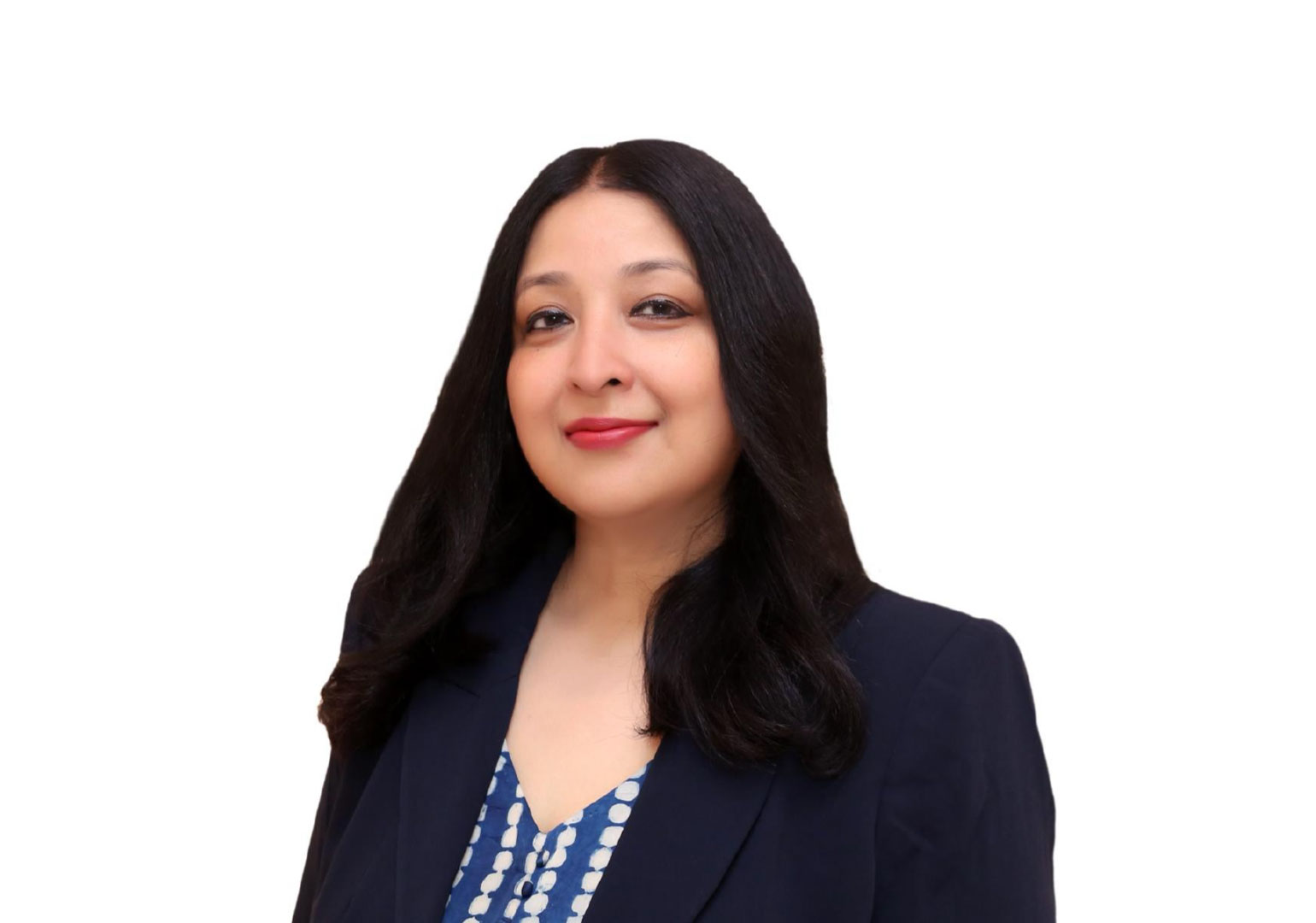 Ira Agarwal: Global Champion in AI, Board Leadership, and Social Entrepreneurship